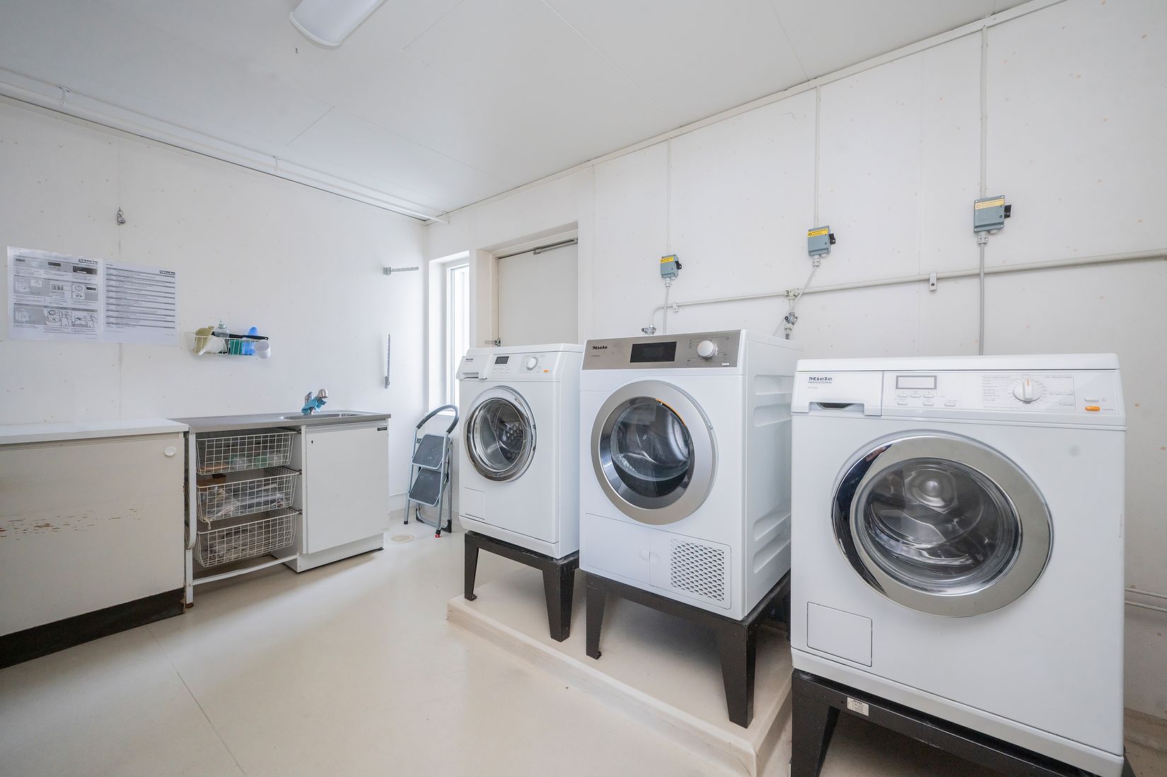 Bostadsrätt, Svärdlångsvägen 7, Årsta, Stockholm