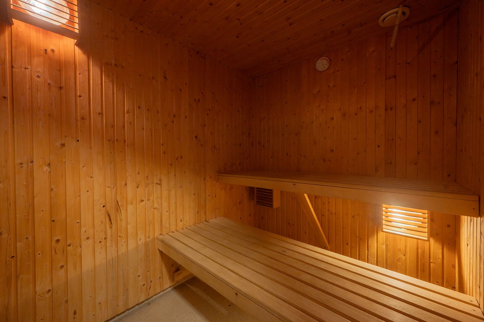 Bostadsrätt, Svärdlångsvägen 7, Årsta, Stockholm