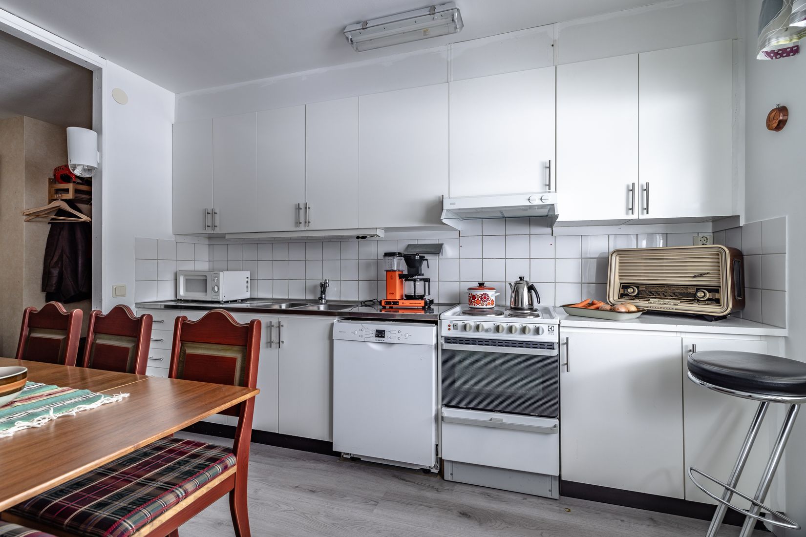 Bostadsrätt, Västeränggatan 5A, Karlstad