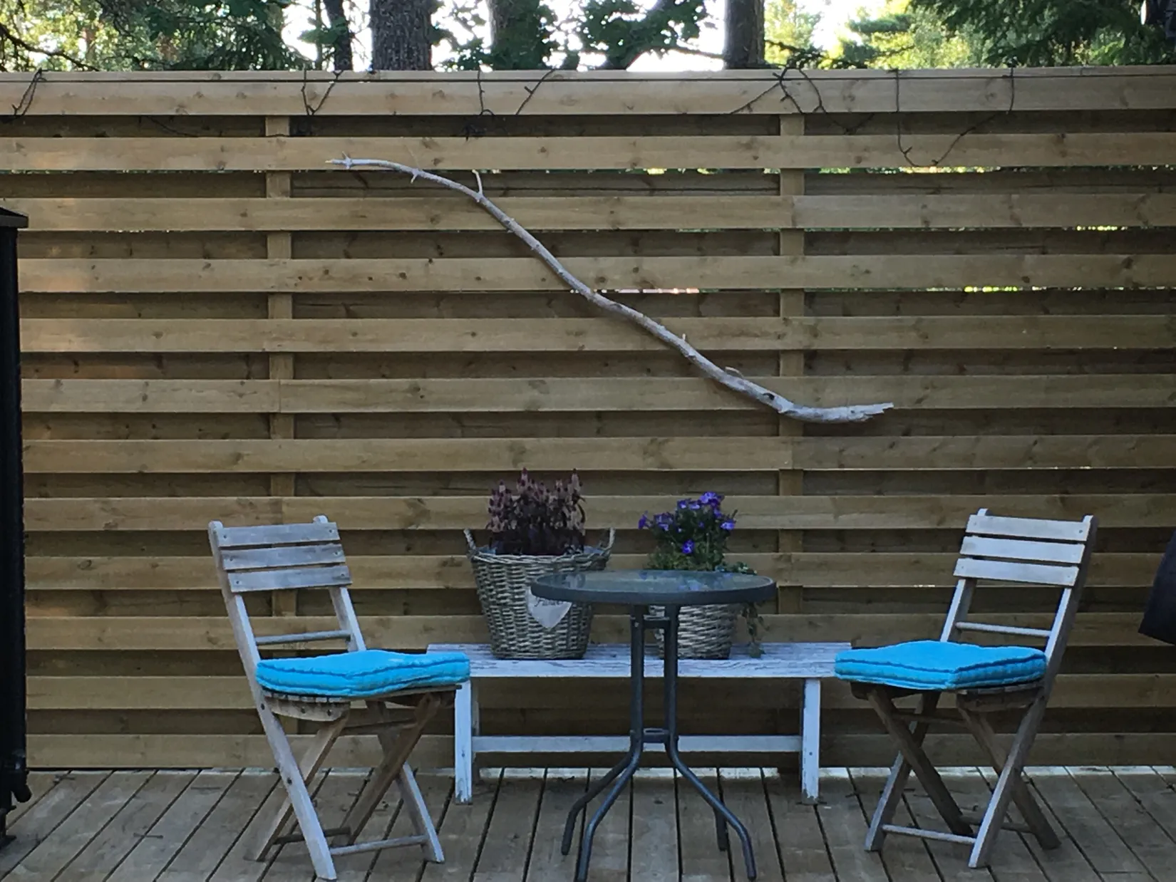 Fritidshus, Grytsjövägen 51, Gryta - Skogstorp, Norrtälje