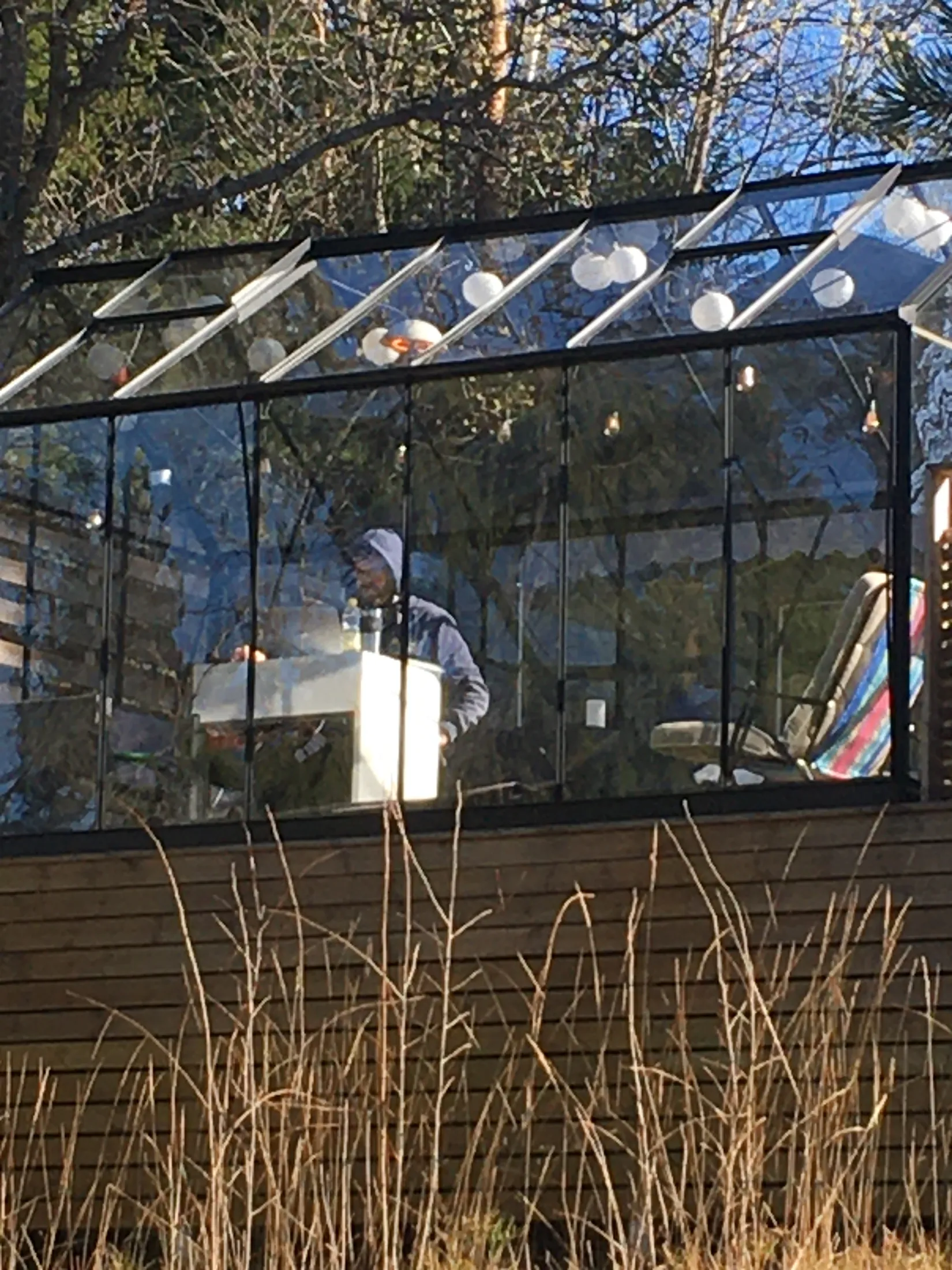 Fritidshus, Grytsjövägen 51, Gryta - Skogstorp, Norrtälje