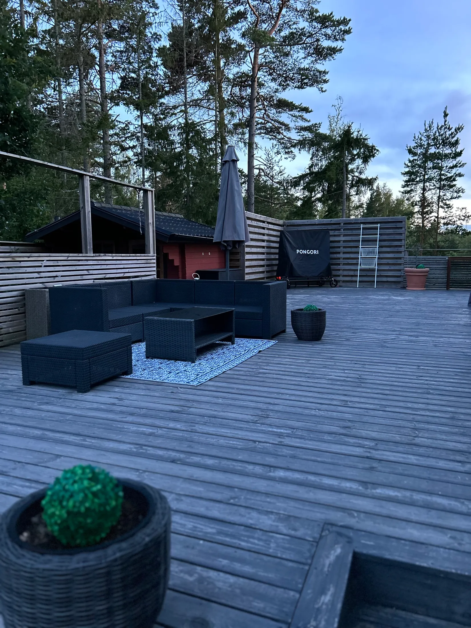 Fritidshus, Grytsjövägen 51, Gryta - Skogstorp, Norrtälje