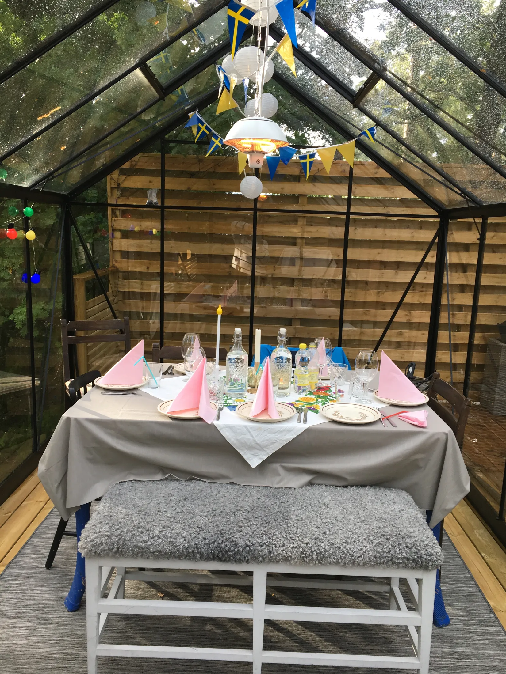 Fritidshus, Grytsjövägen 51, Gryta - Skogstorp, Norrtälje