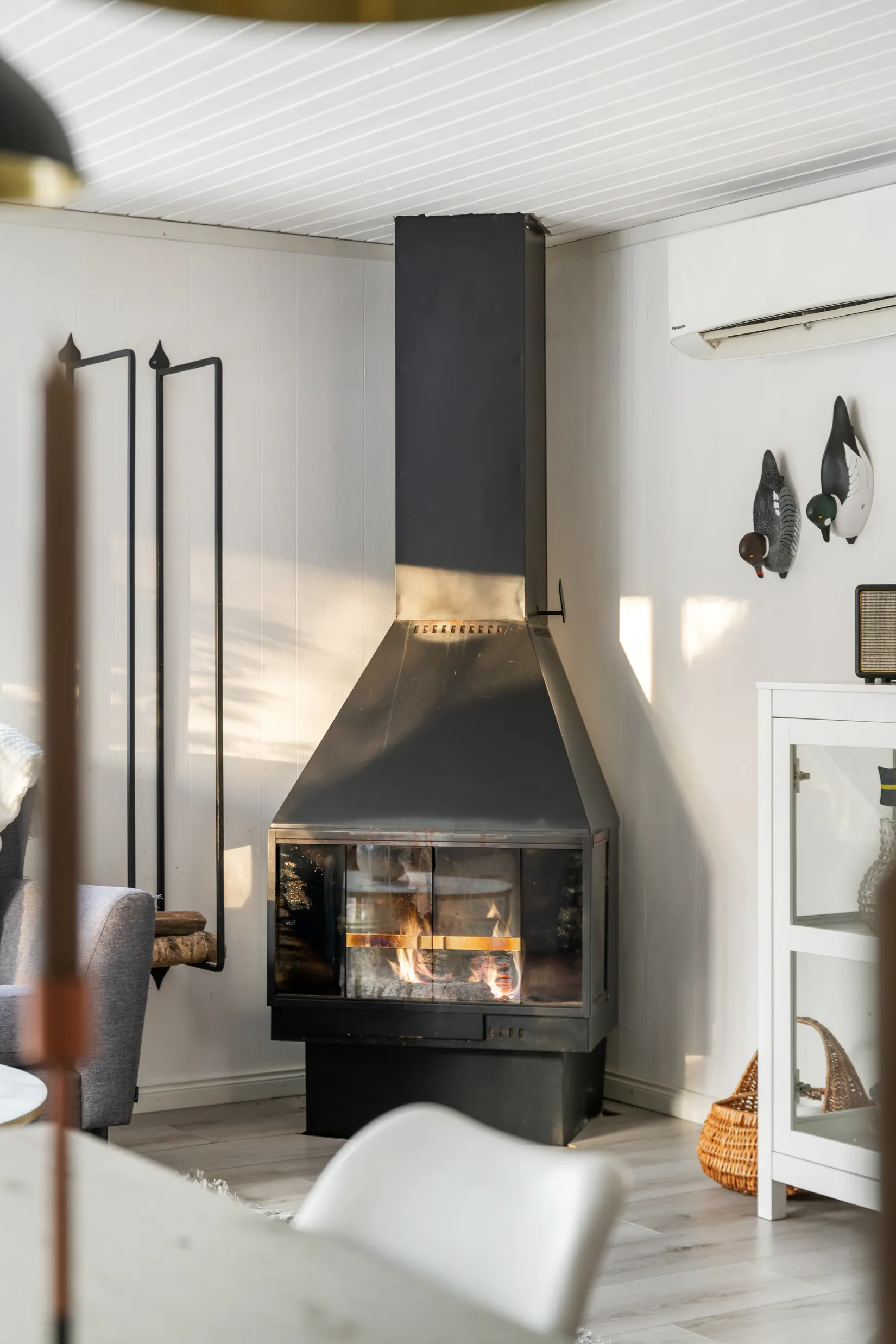 Fritidshus, Grytsjövägen 51, Gryta - Skogstorp, Norrtälje