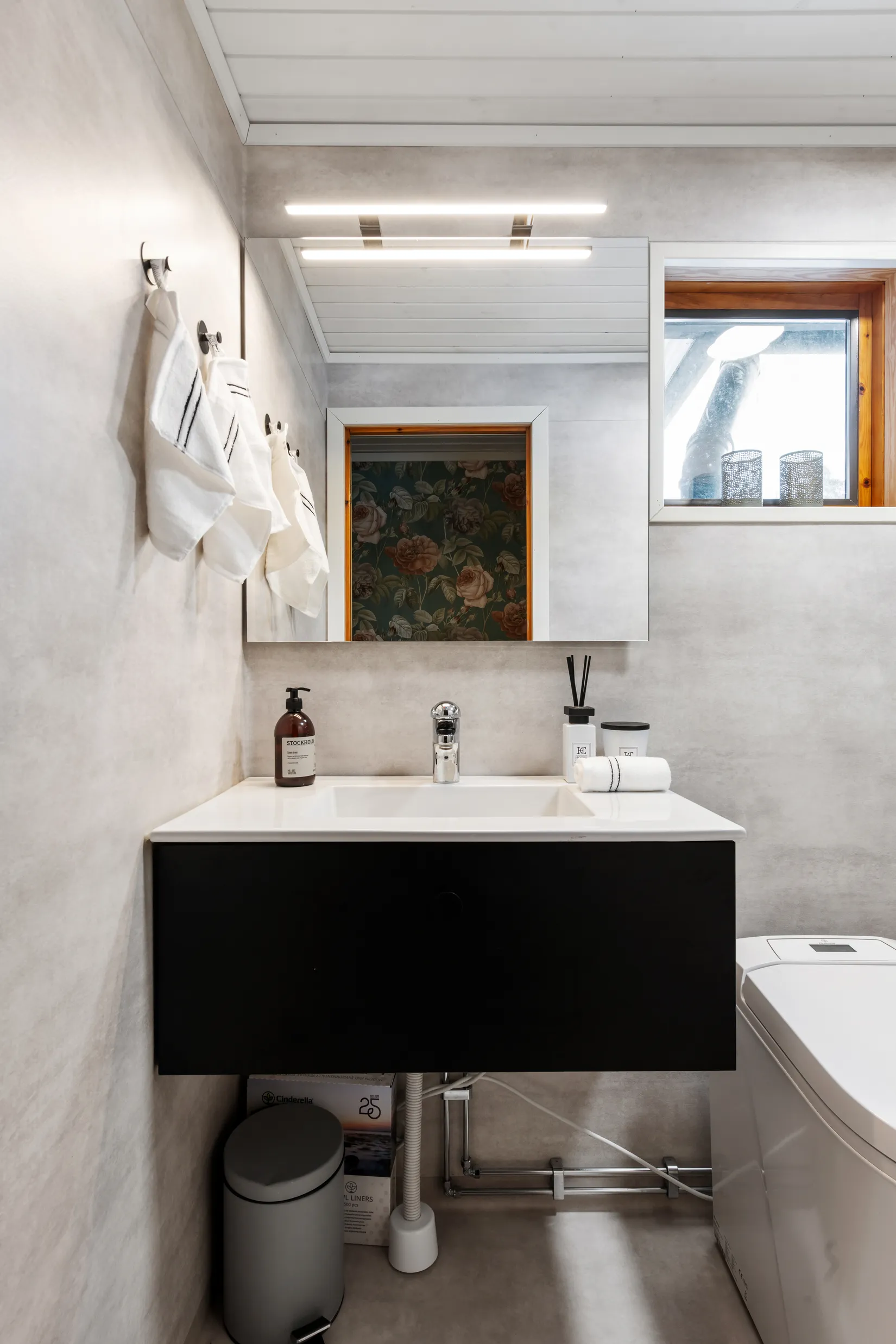 Fritidshus, Grytsjövägen 51, Gryta - Skogstorp, Norrtälje