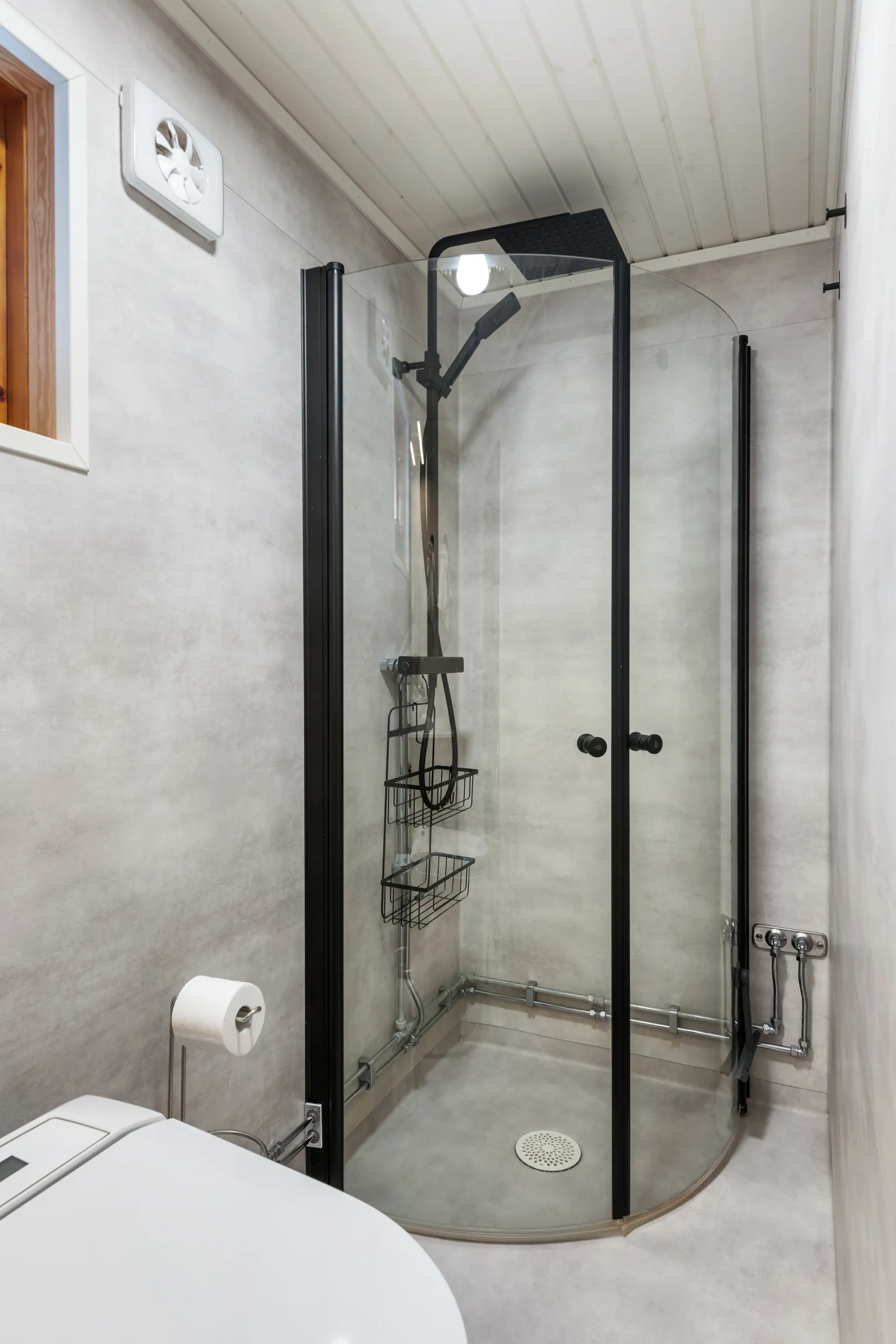 Fritidshus, Grytsjövägen 51, Gryta - Skogstorp, Norrtälje