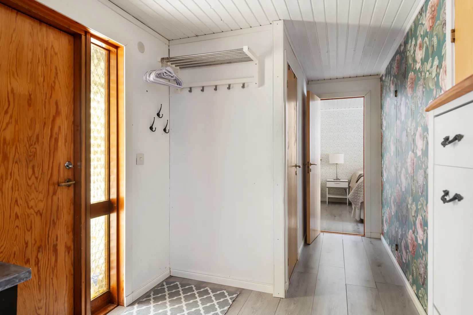 Fritidshus, Grytsjövägen 51, Gryta - Skogstorp, Norrtälje