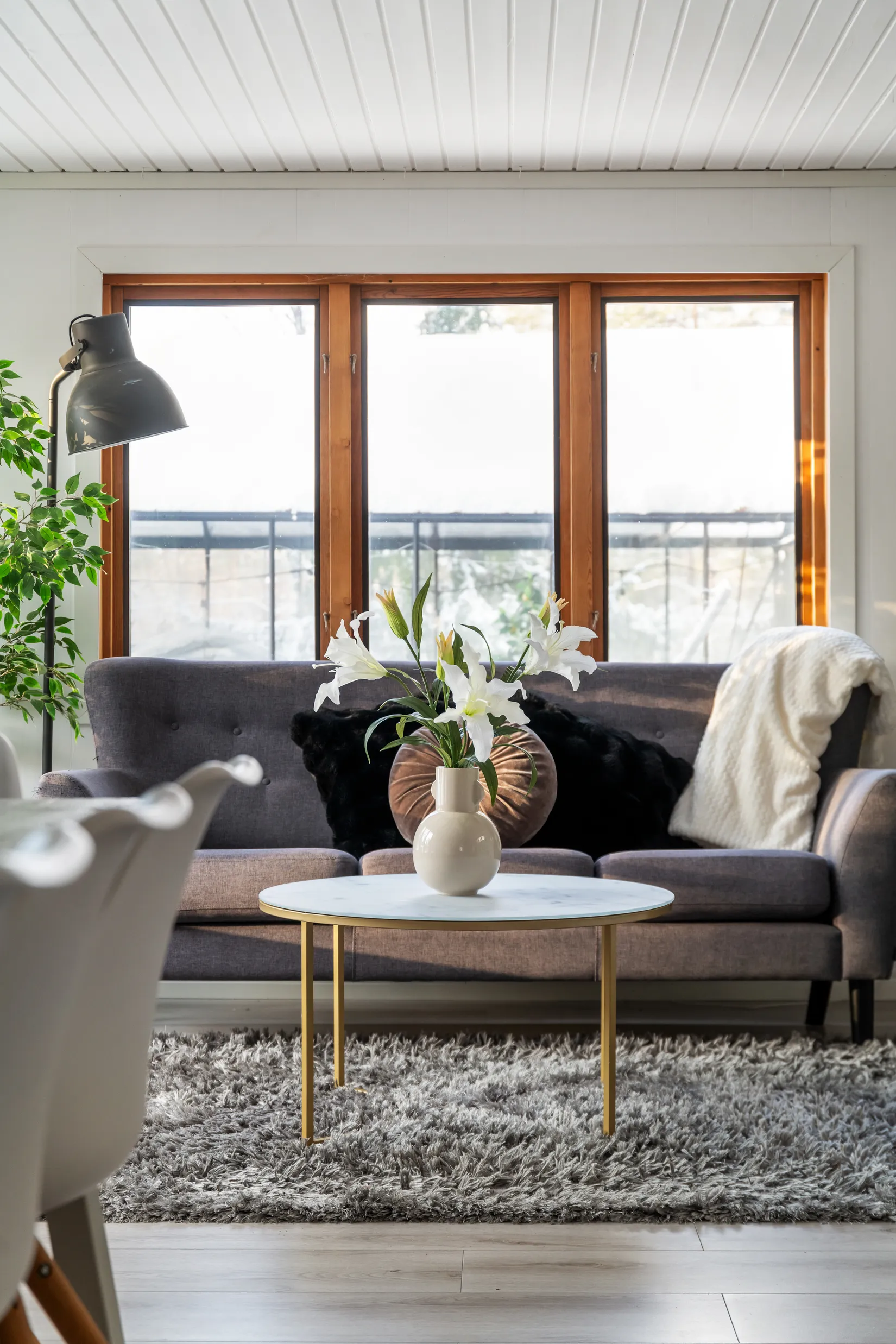 Fritidshus, Grytsjövägen 51, Gryta - Skogstorp, Norrtälje