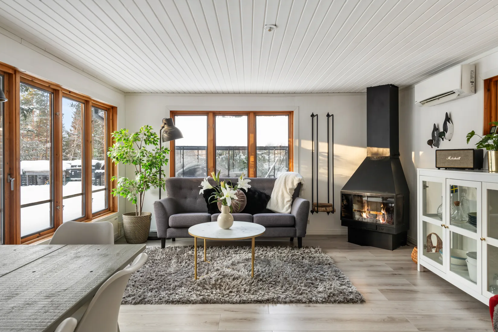 Fritidshus, Grytsjövägen 51, Gryta - Skogstorp, Norrtälje