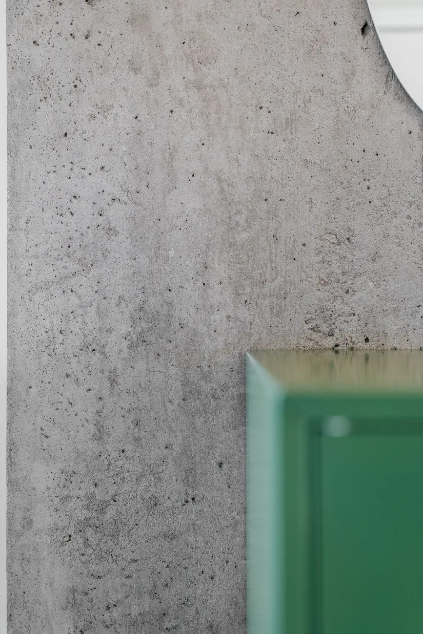 Bostadsrätt, Vävaregatan 5A, Lidåker, Lidköping