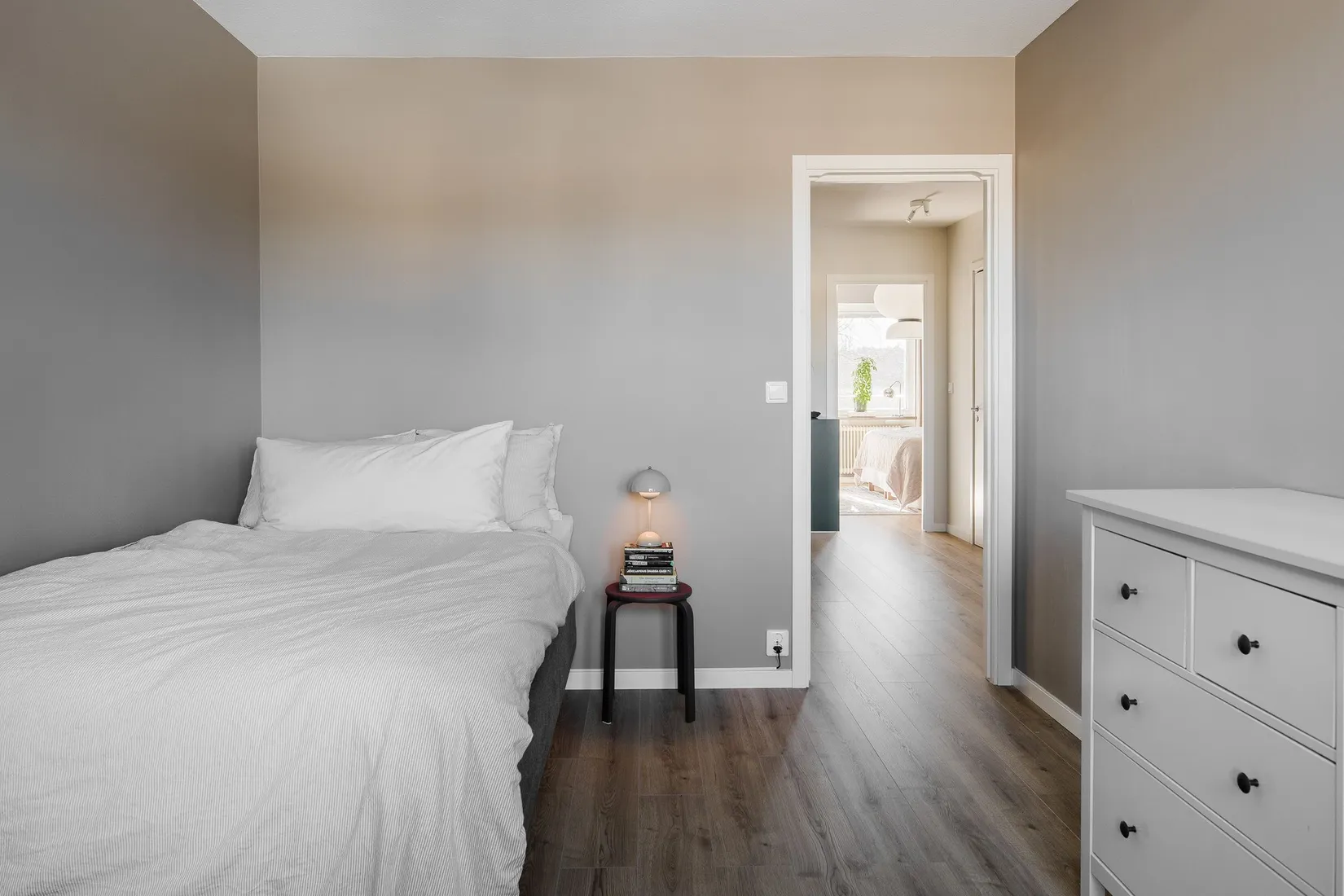 Bostadsrätt, Vävaregatan 5A, Lidåker, Lidköping