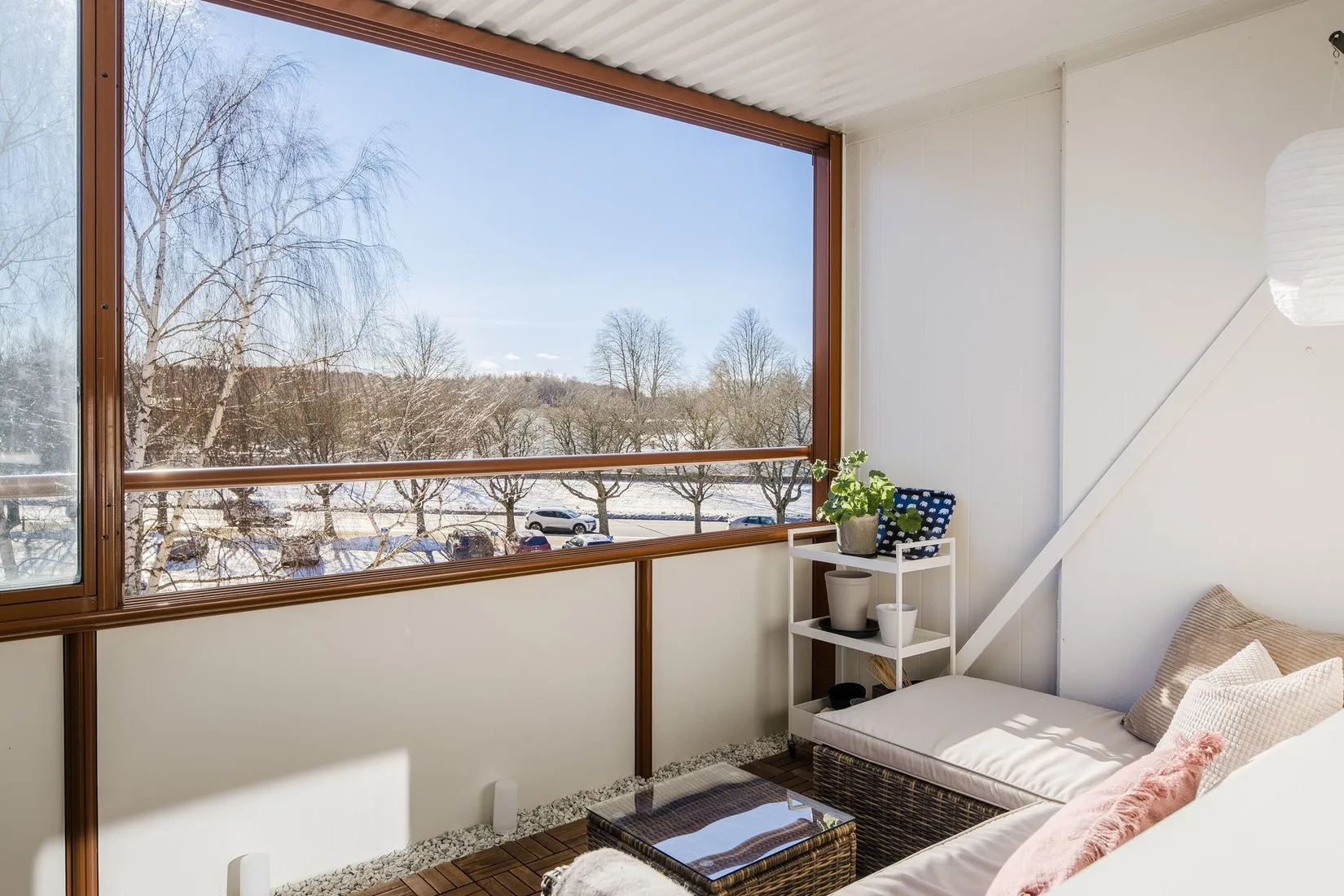 Bostadsrätt, Vävaregatan 5A, Lidåker, Lidköping