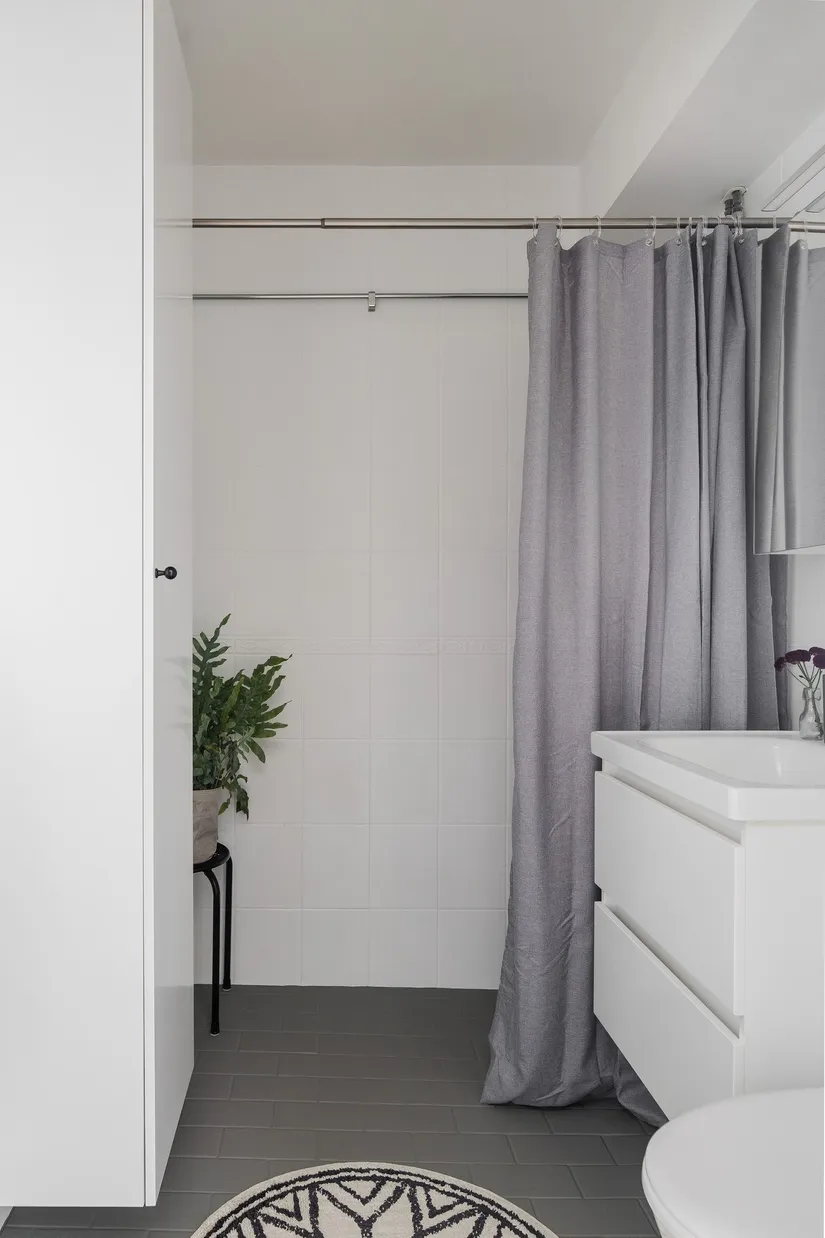 Bostadsrätt, Vävaregatan 5A, Lidåker, Lidköping