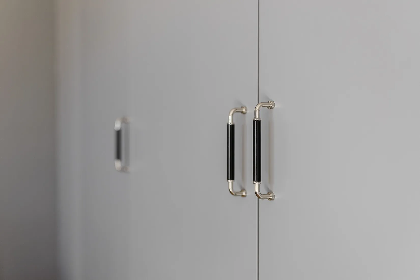 Bostadsrätt, Vävaregatan 5A, Lidåker, Lidköping