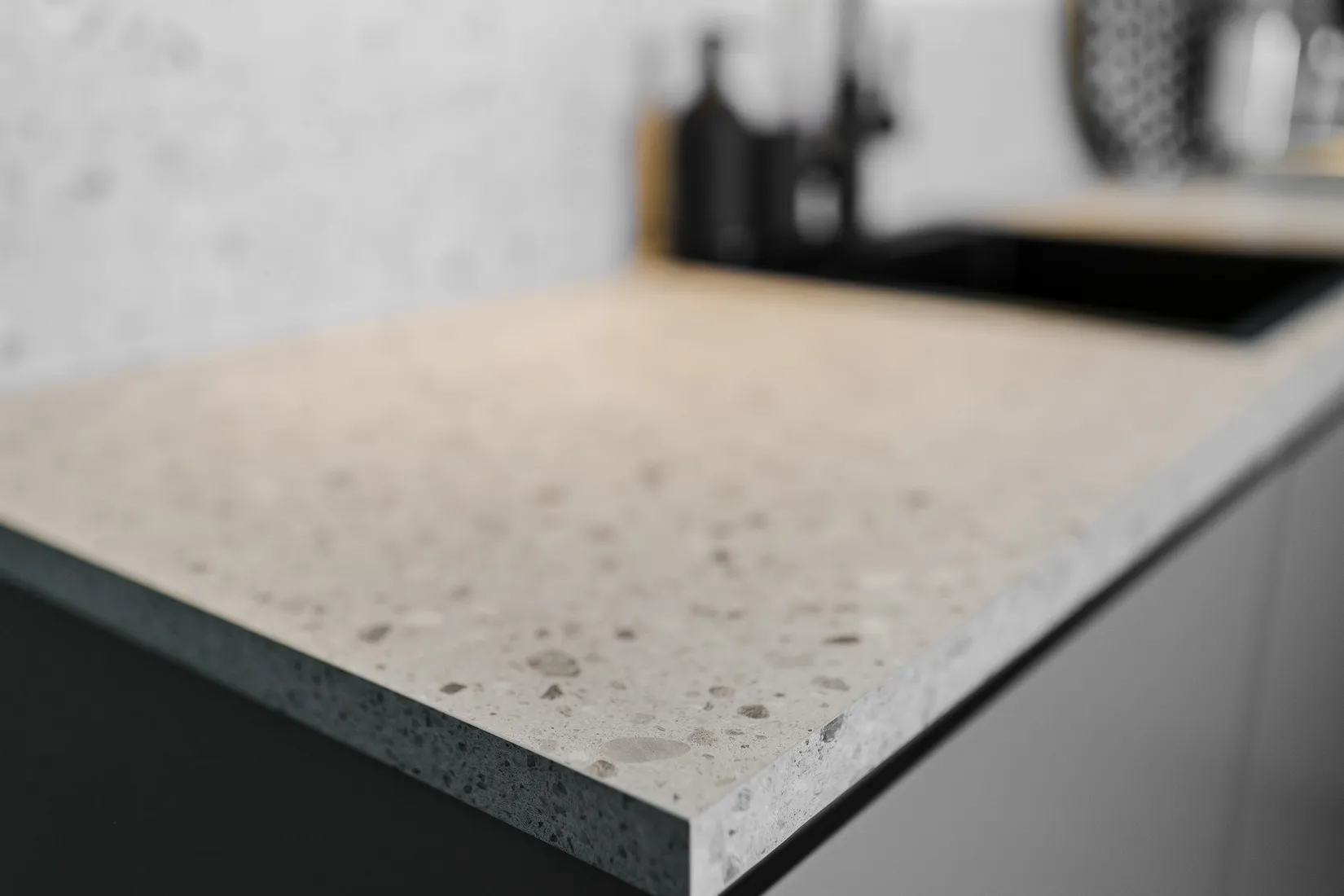 Bostadsrätt, Vävaregatan 5A, Lidåker, Lidköping