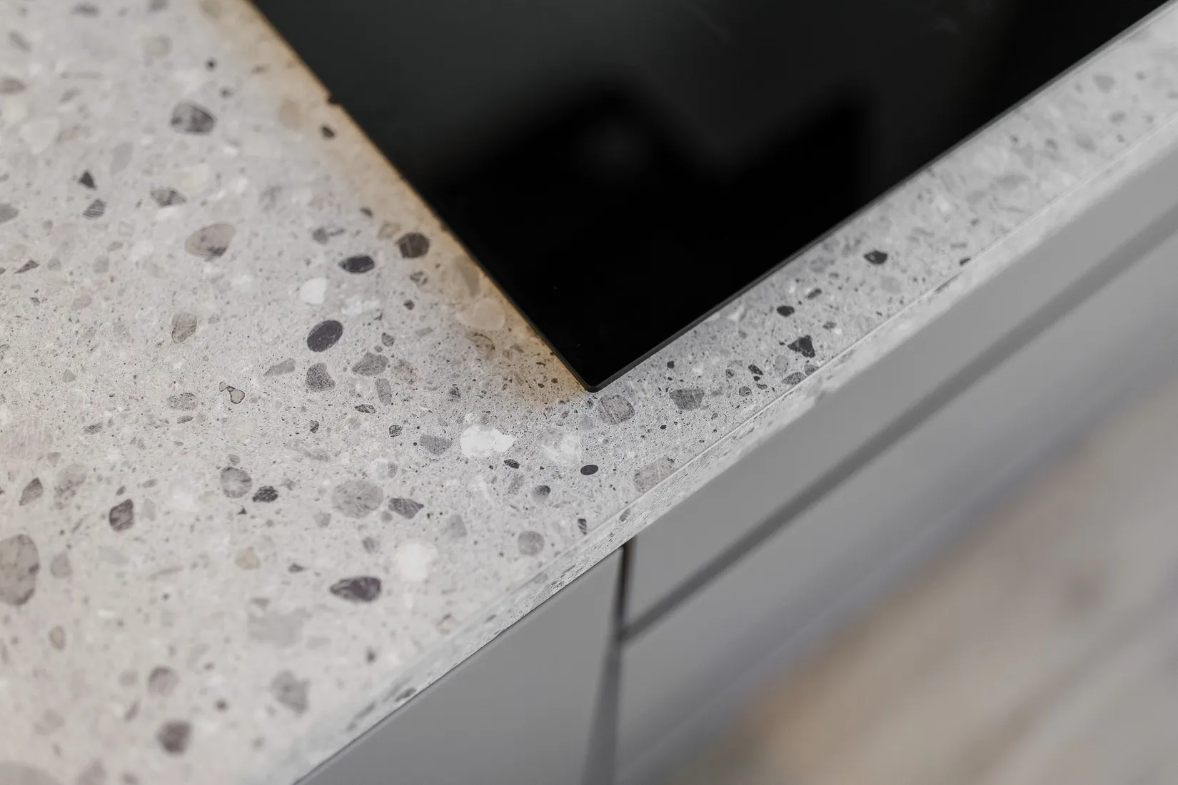 Bostadsrätt, Vävaregatan 5A, Lidåker, Lidköping