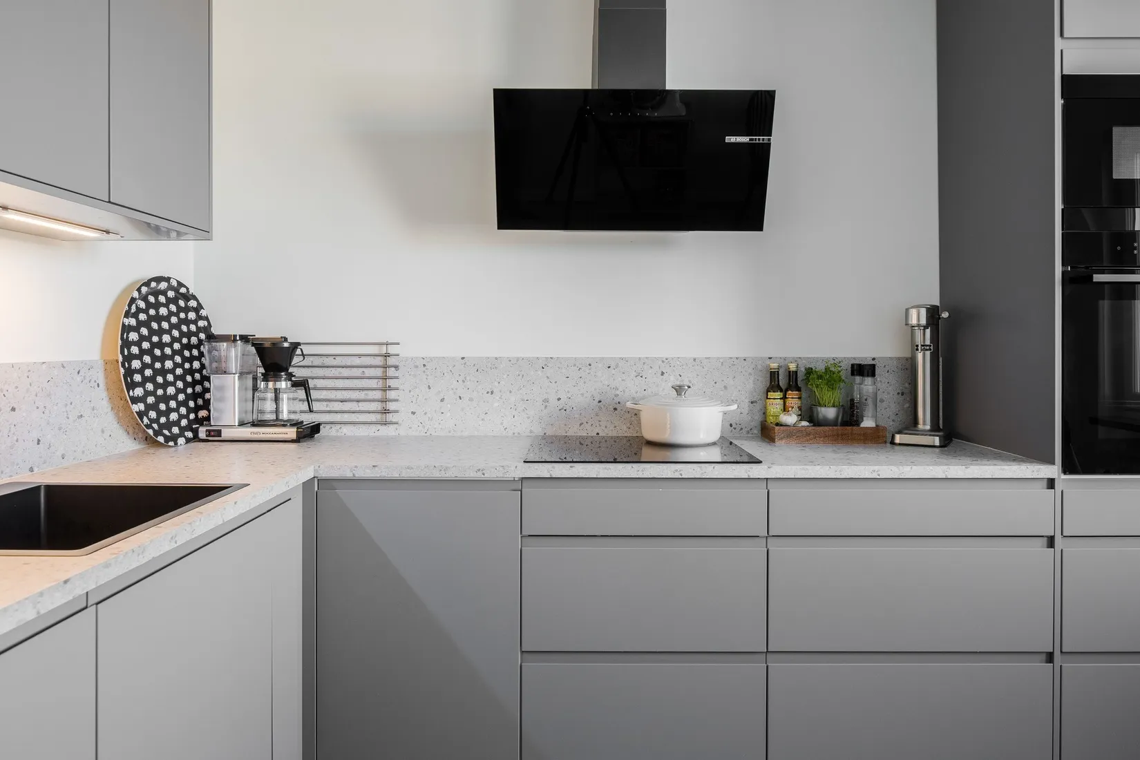 Bostadsrätt, Vävaregatan 5A, Lidåker, Lidköping