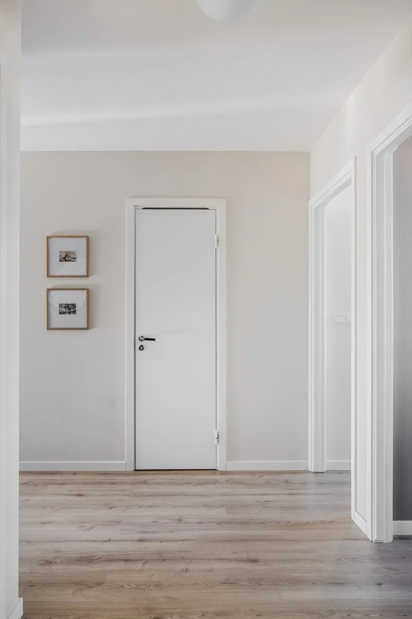 Bostadsrätt, Vävaregatan 5A, Lidåker, Lidköping