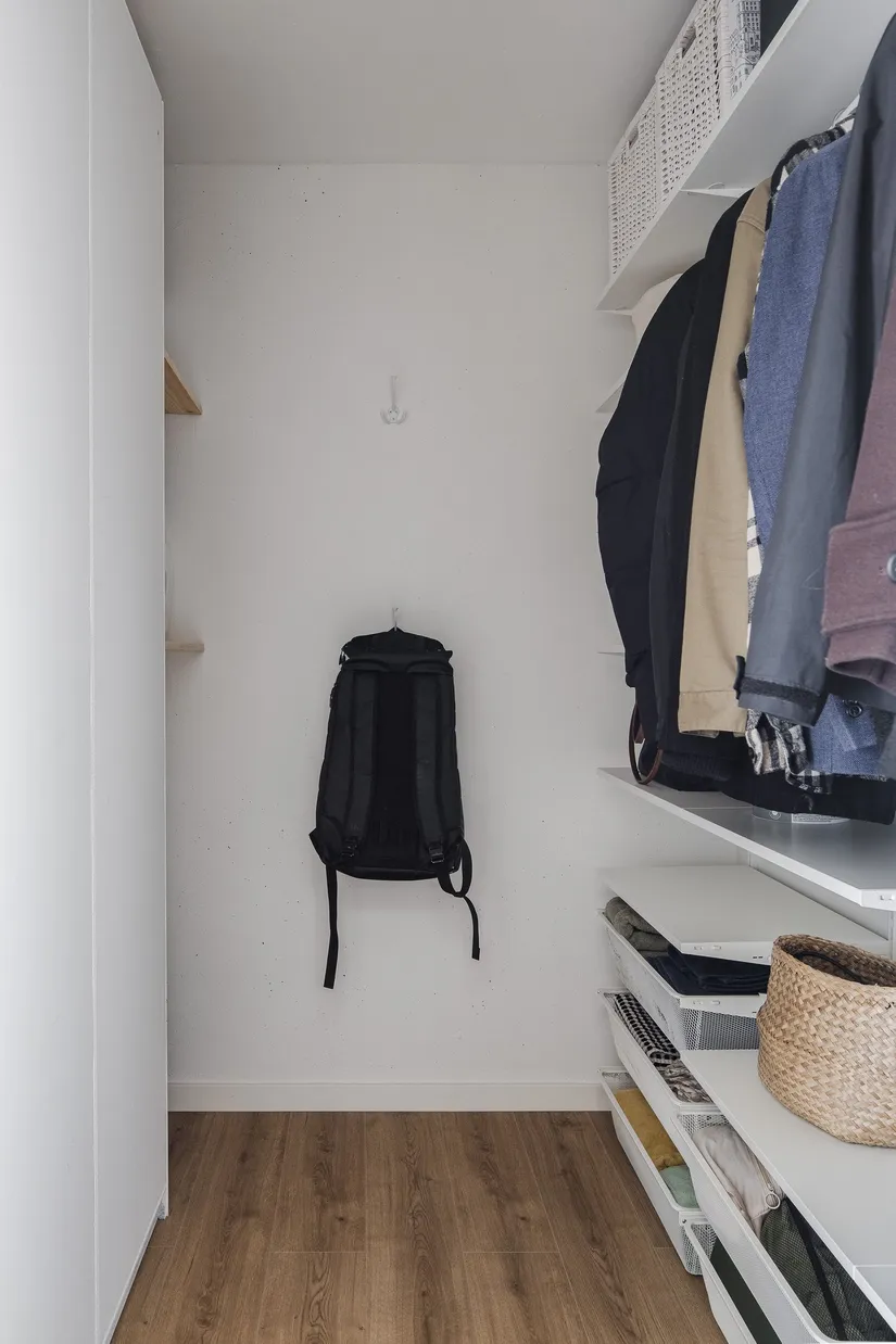 Bostadsrätt, Vävaregatan 5A, Lidåker, Lidköping