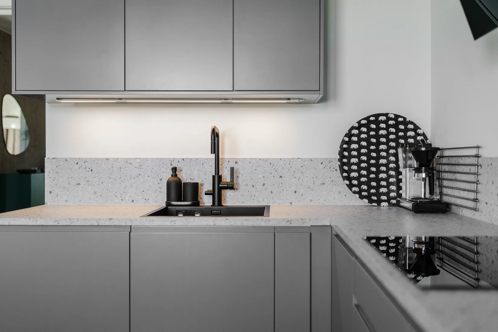 Bostadsrätt, Vävaregatan 5A, Lidåker, Lidköping