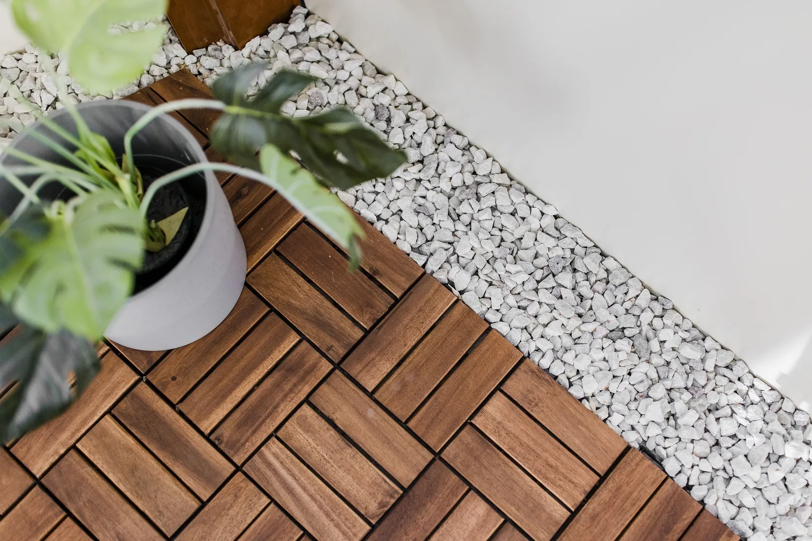 Bostadsrätt, Vävaregatan 5A, Lidåker, Lidköping