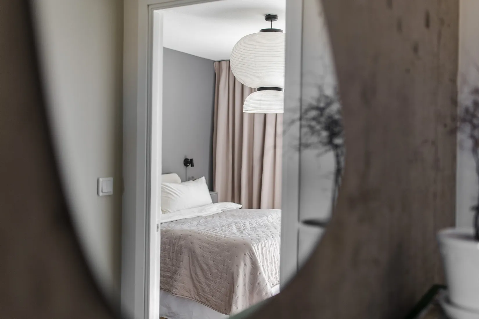 Bostadsrätt, Vävaregatan 5A, Lidåker, Lidköping