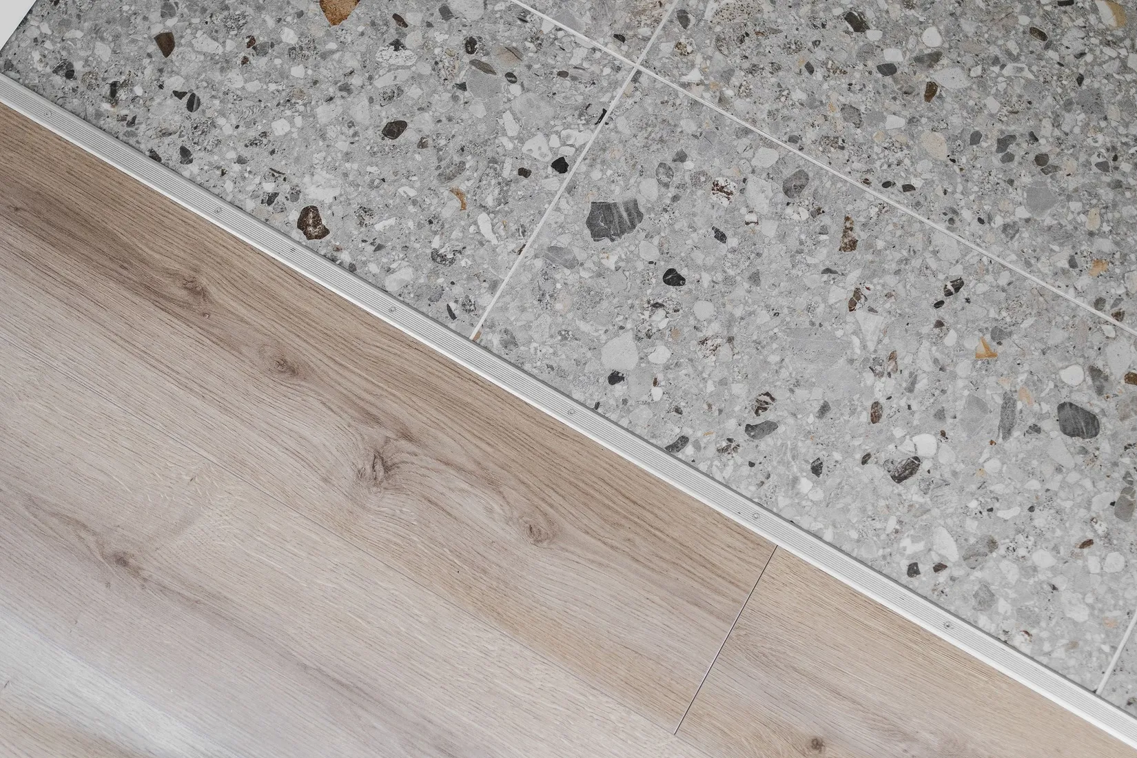 Bostadsrätt, Vävaregatan 5A, Lidåker, Lidköping