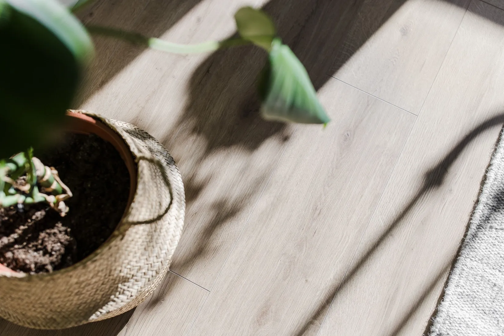 Bostadsrätt, Vävaregatan 5A, Lidåker, Lidköping