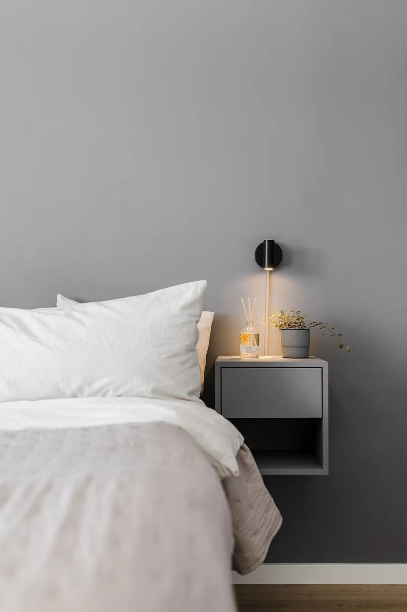 Bostadsrätt, Vävaregatan 5A, Lidåker, Lidköping