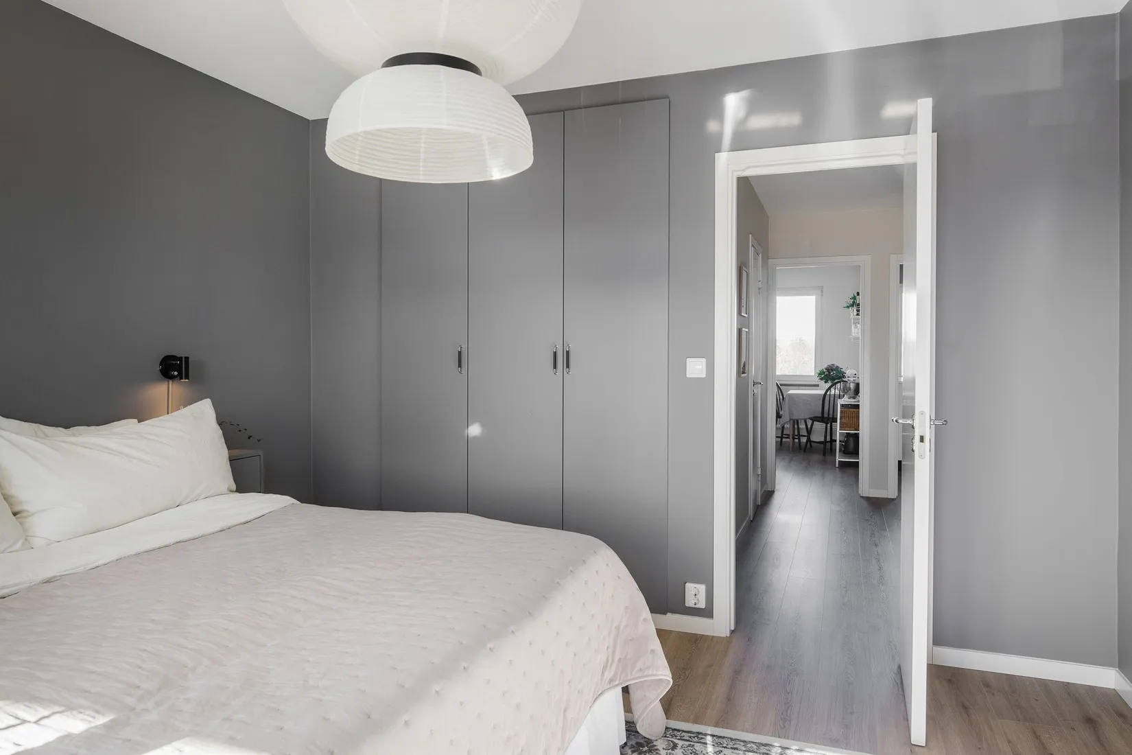 Bostadsrätt, Vävaregatan 5A, Lidåker, Lidköping