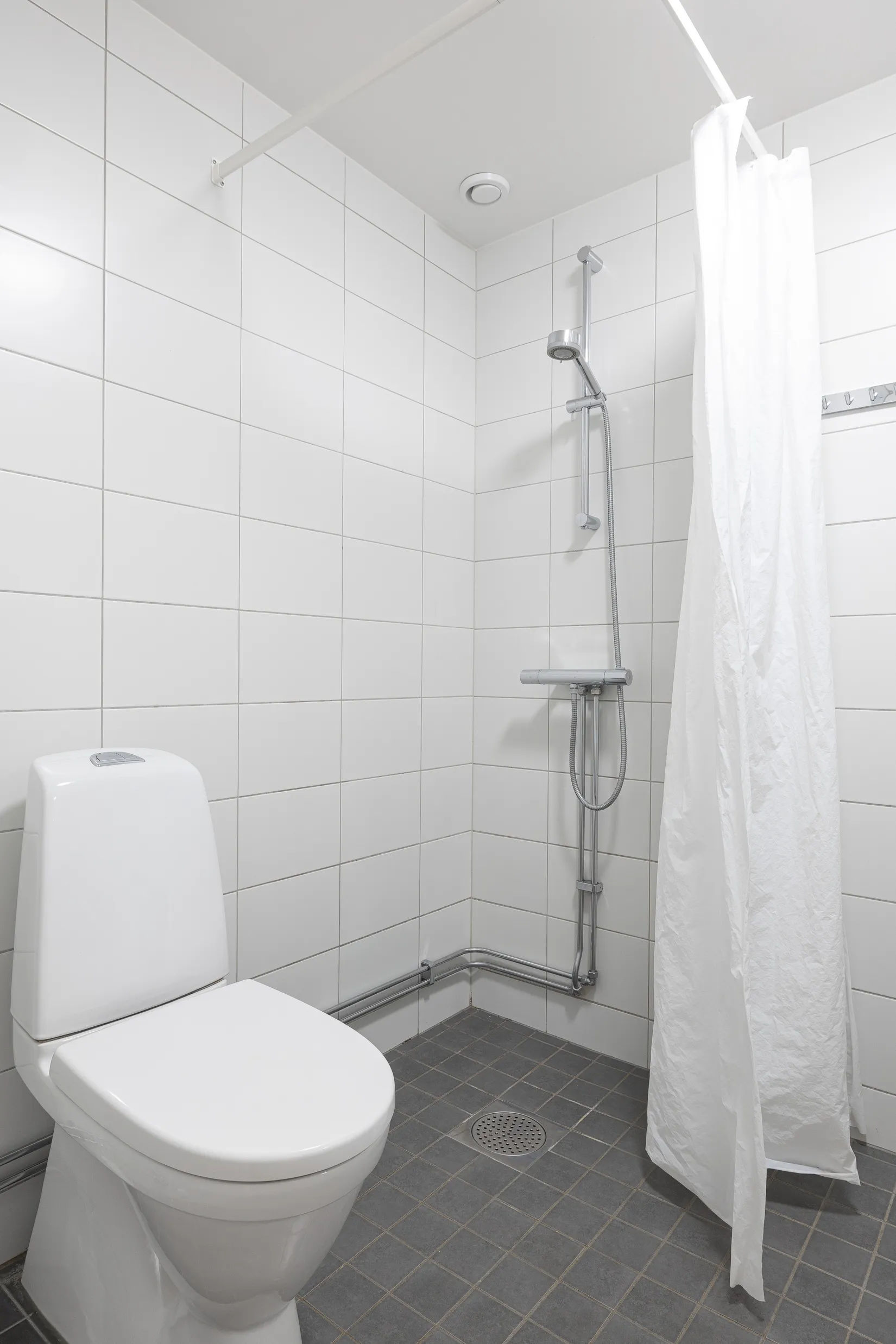 Bostadsrätt, Ursviks allé 21, Ursvik, Sundbyberg