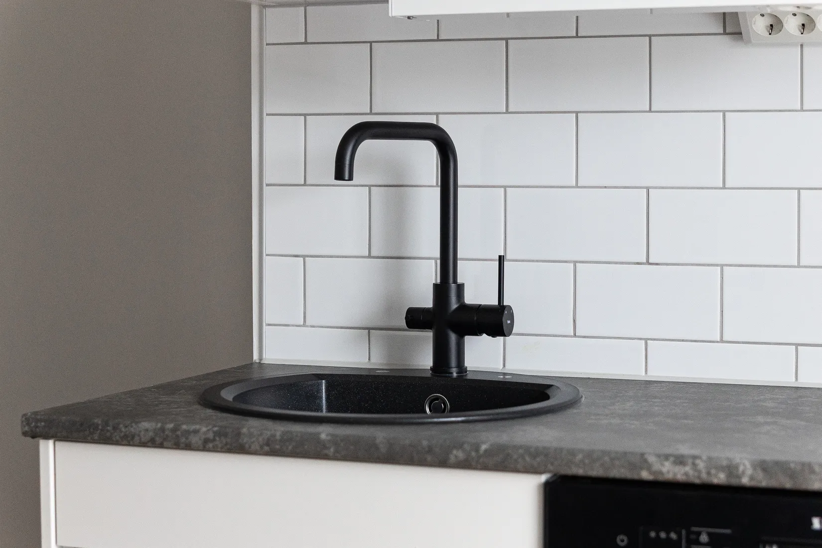 Bostadsrätt, Ursviks allé 21, Ursvik, Sundbyberg