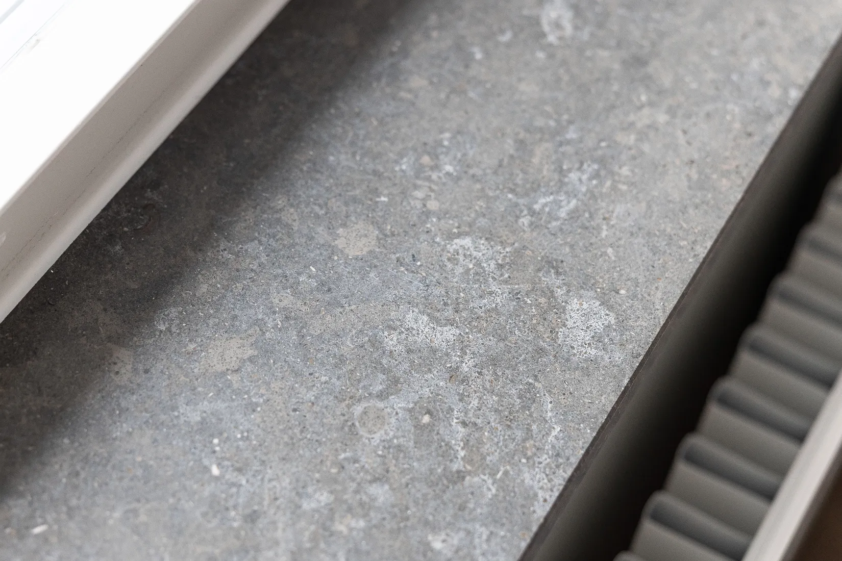 Bostadsrätt, Ursviks allé 21, Ursvik, Sundbyberg