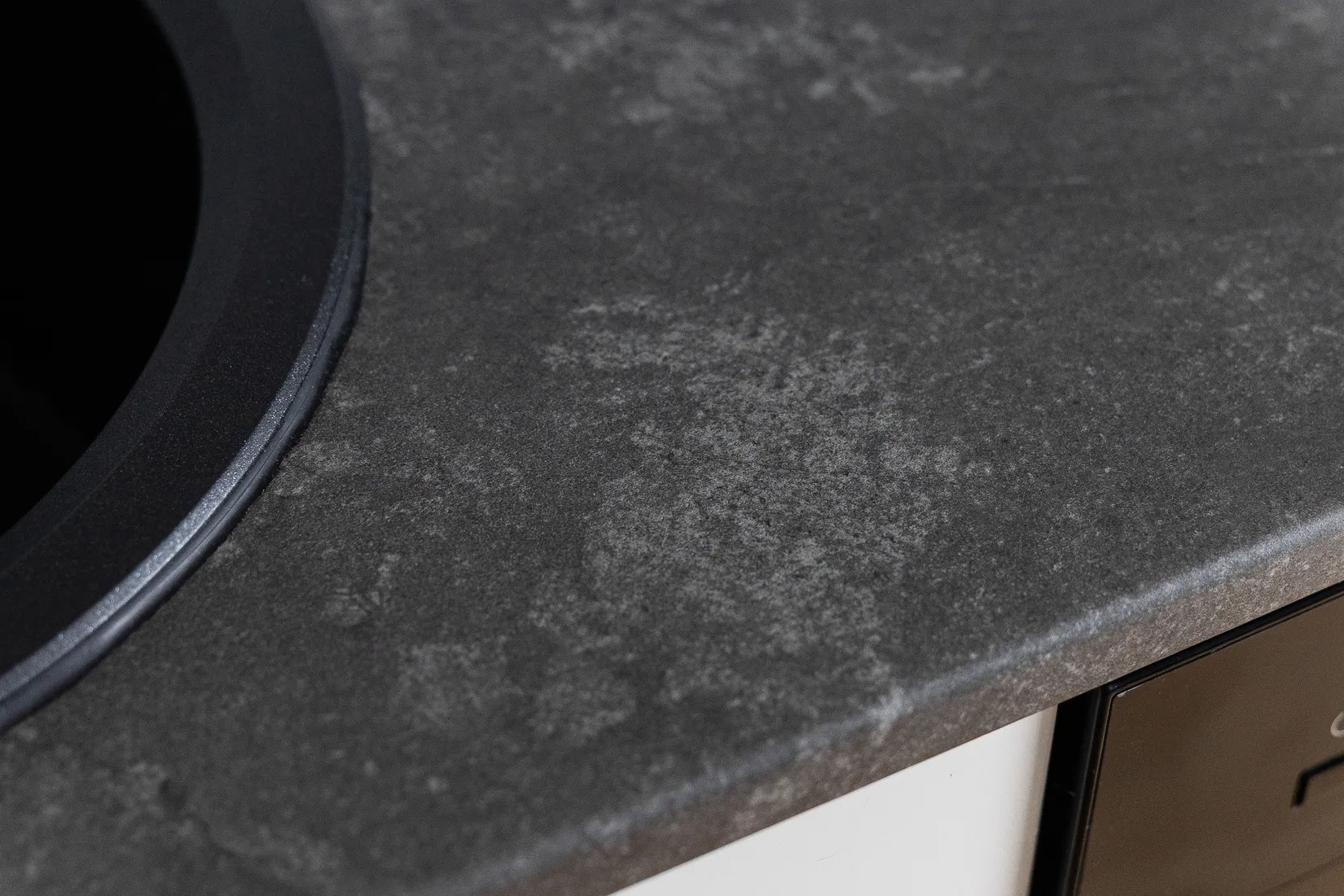 Bostadsrätt, Ursviks allé 21, Ursvik, Sundbyberg