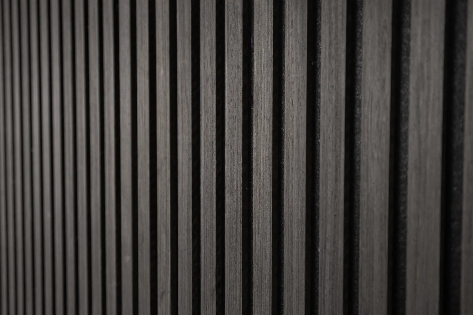 Bostadsrätt, Ursviks allé 21, Ursvik, Sundbyberg