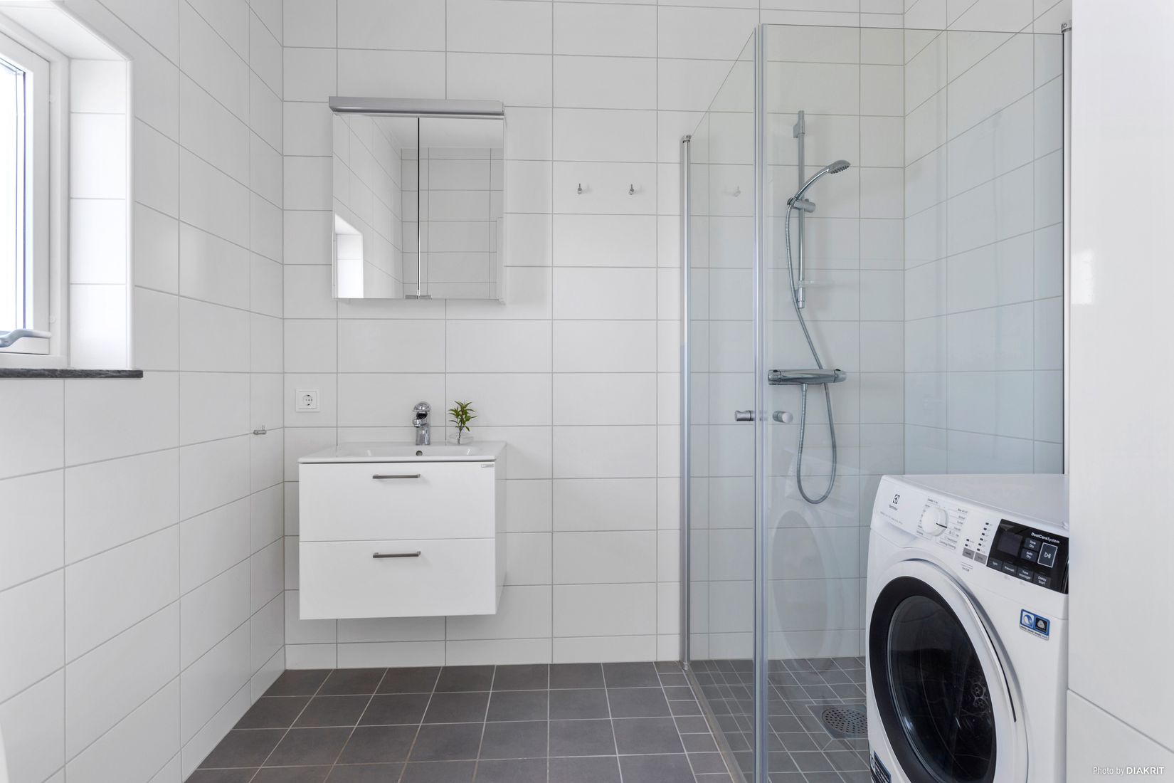 Bostadsrätt, Daggrosvägen 14 - andel 5, Vik, Simrishamn