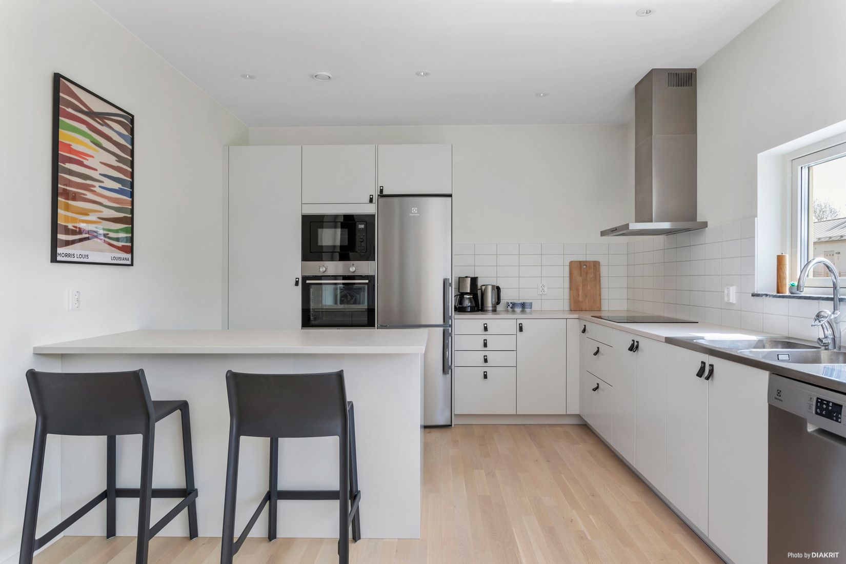 Bostadsrätt, Daggrosvägen 14 - andel 5, Vik, Simrishamn