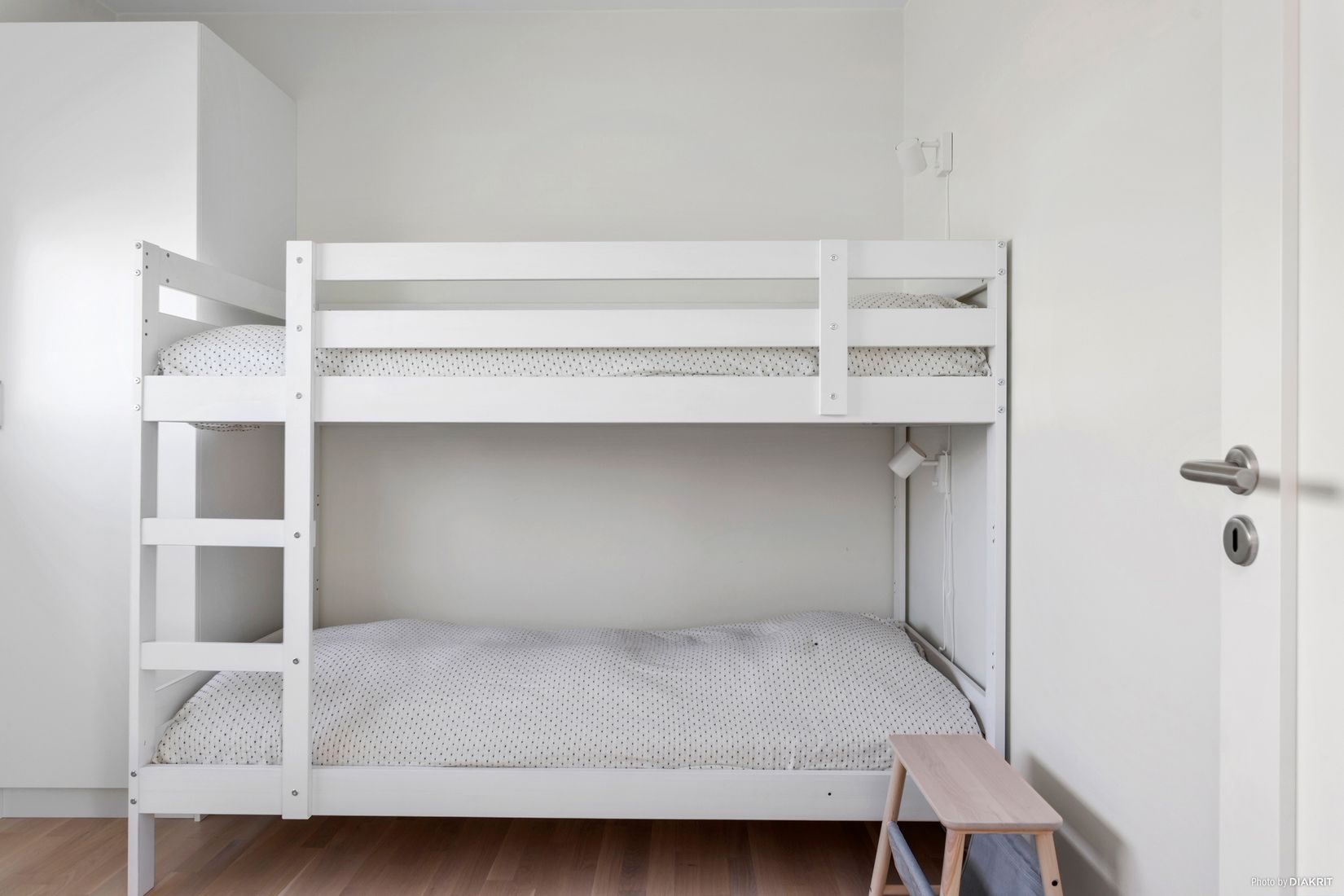 Bostadsrätt, Daggrosvägen 14 - andel 5, Vik, Simrishamn