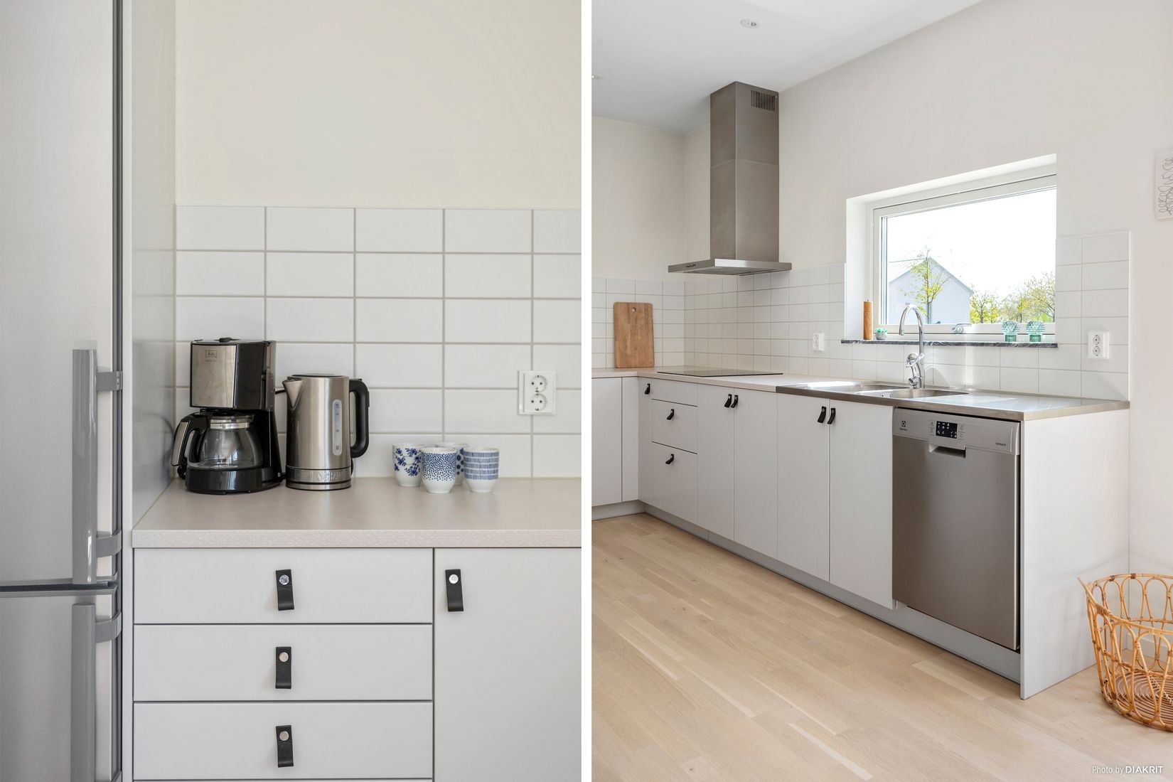 Bostadsrätt, Daggrosvägen 14 - andel 5, Vik, Simrishamn