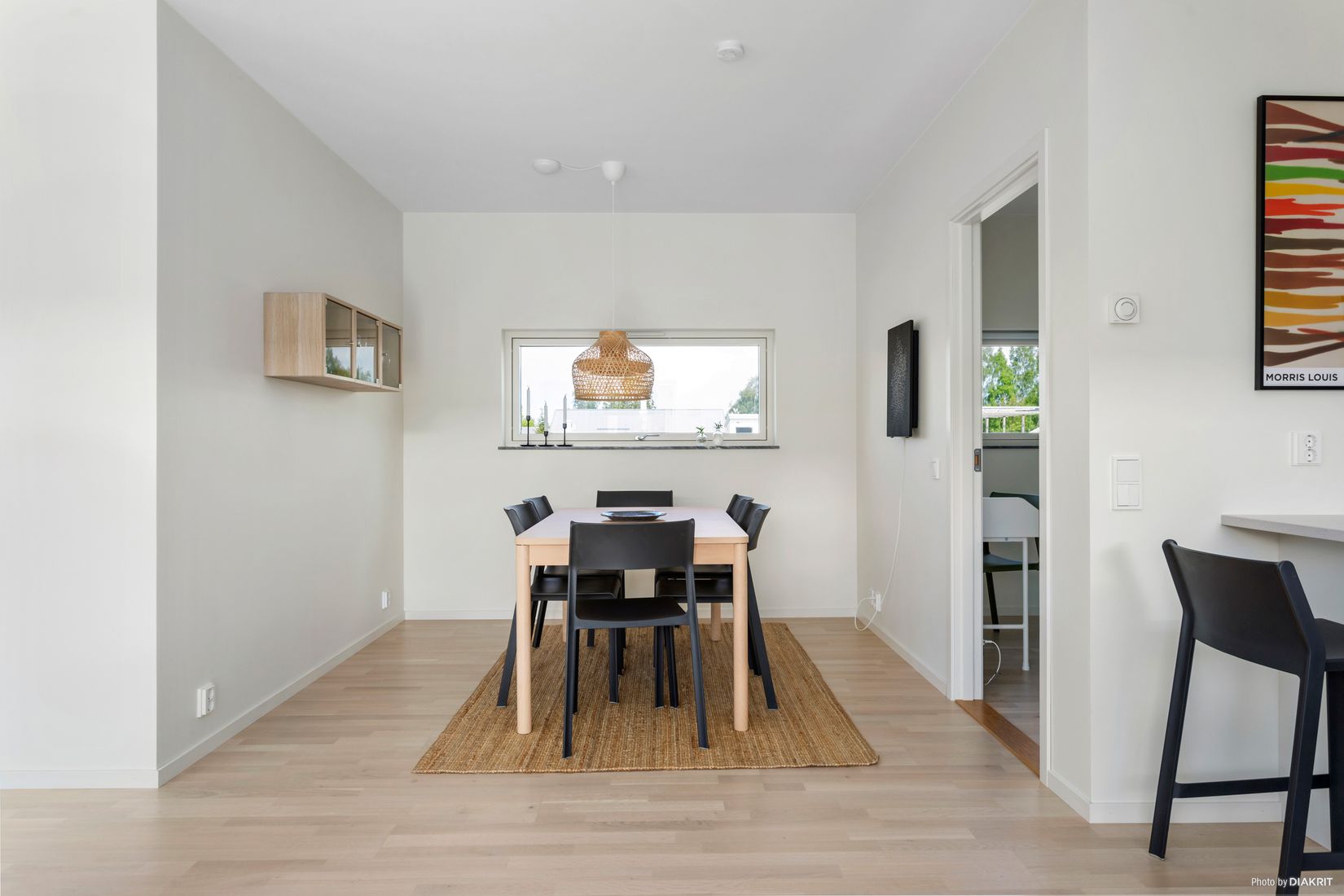 Bostadsrätt, Daggrosvägen 14 - andel 5, Vik, Simrishamn