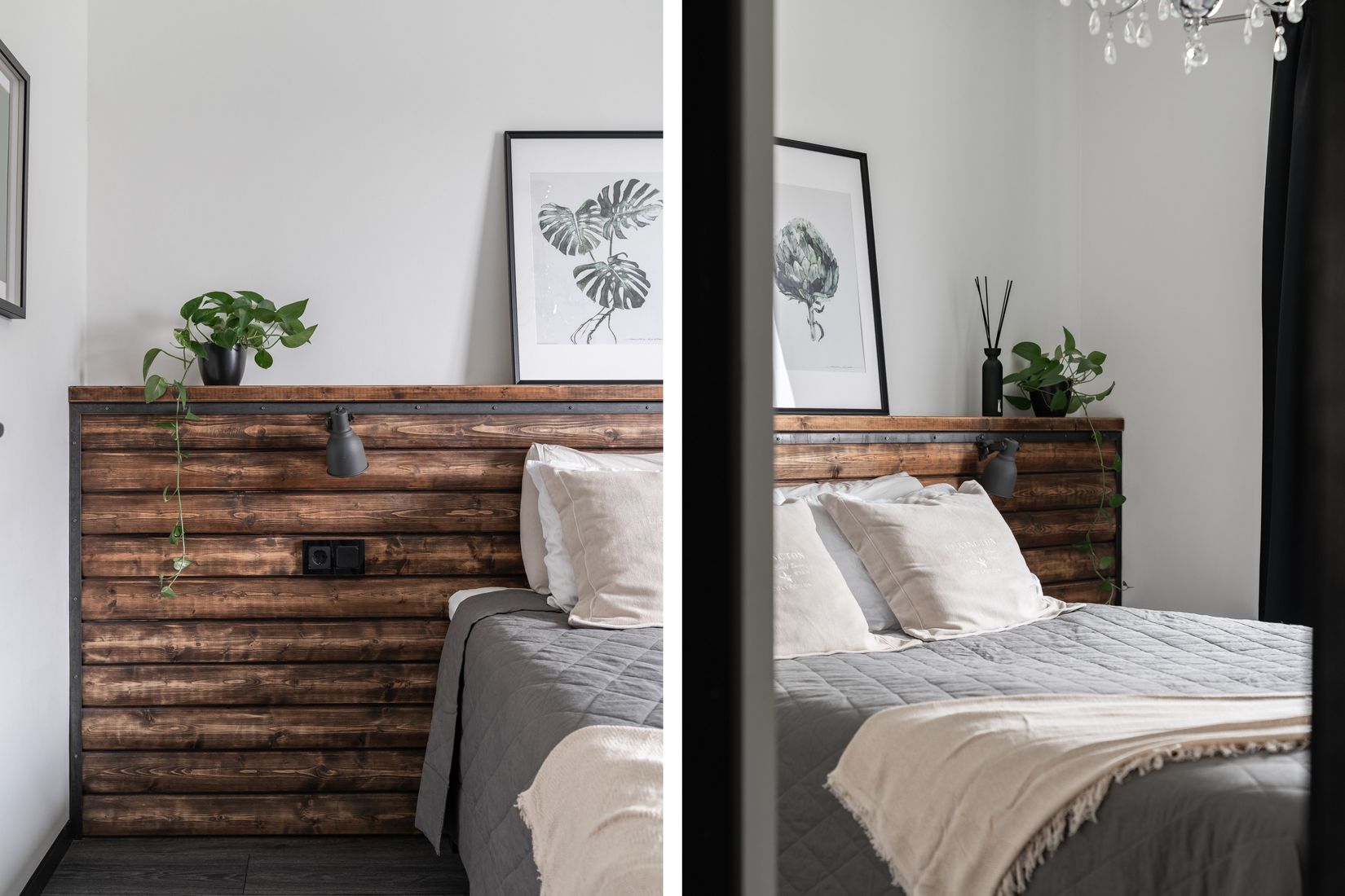 Bostadsrätt, Jönköpingsgatan 33B, Husensjö, Helsingborg