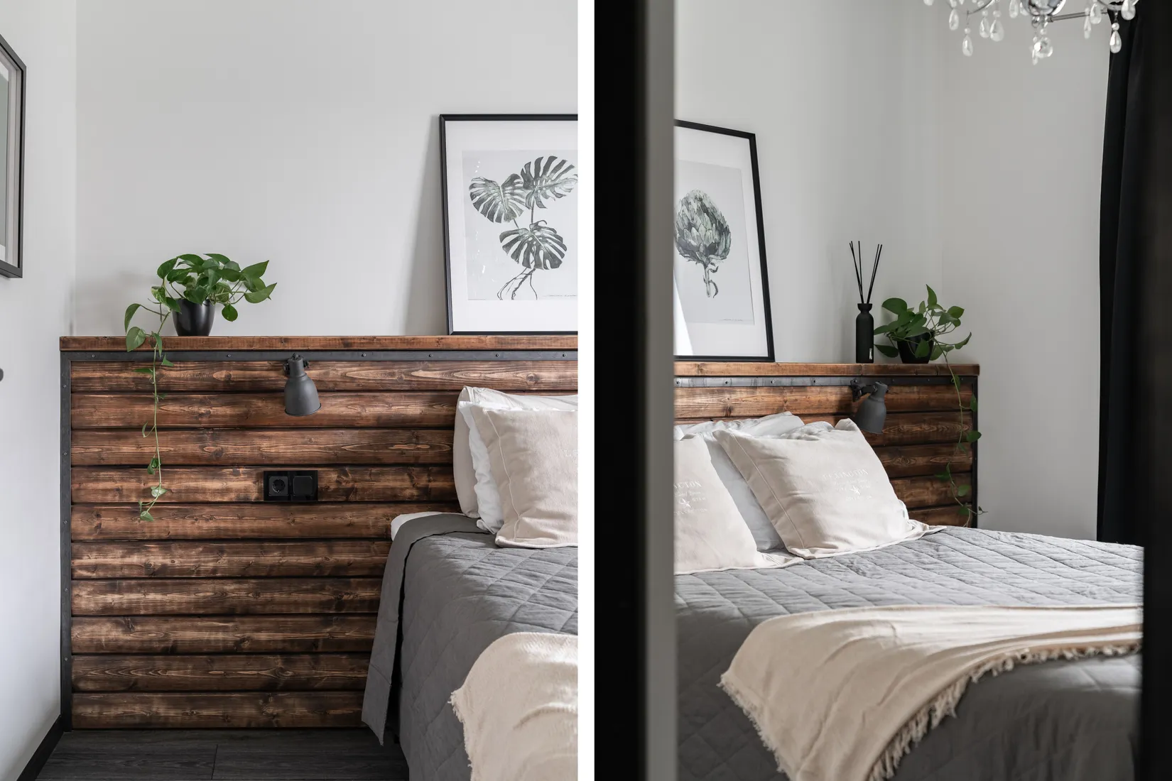 Bostadsrätt, Jönköpingsgatan 33B, Husensjö, Helsingborg