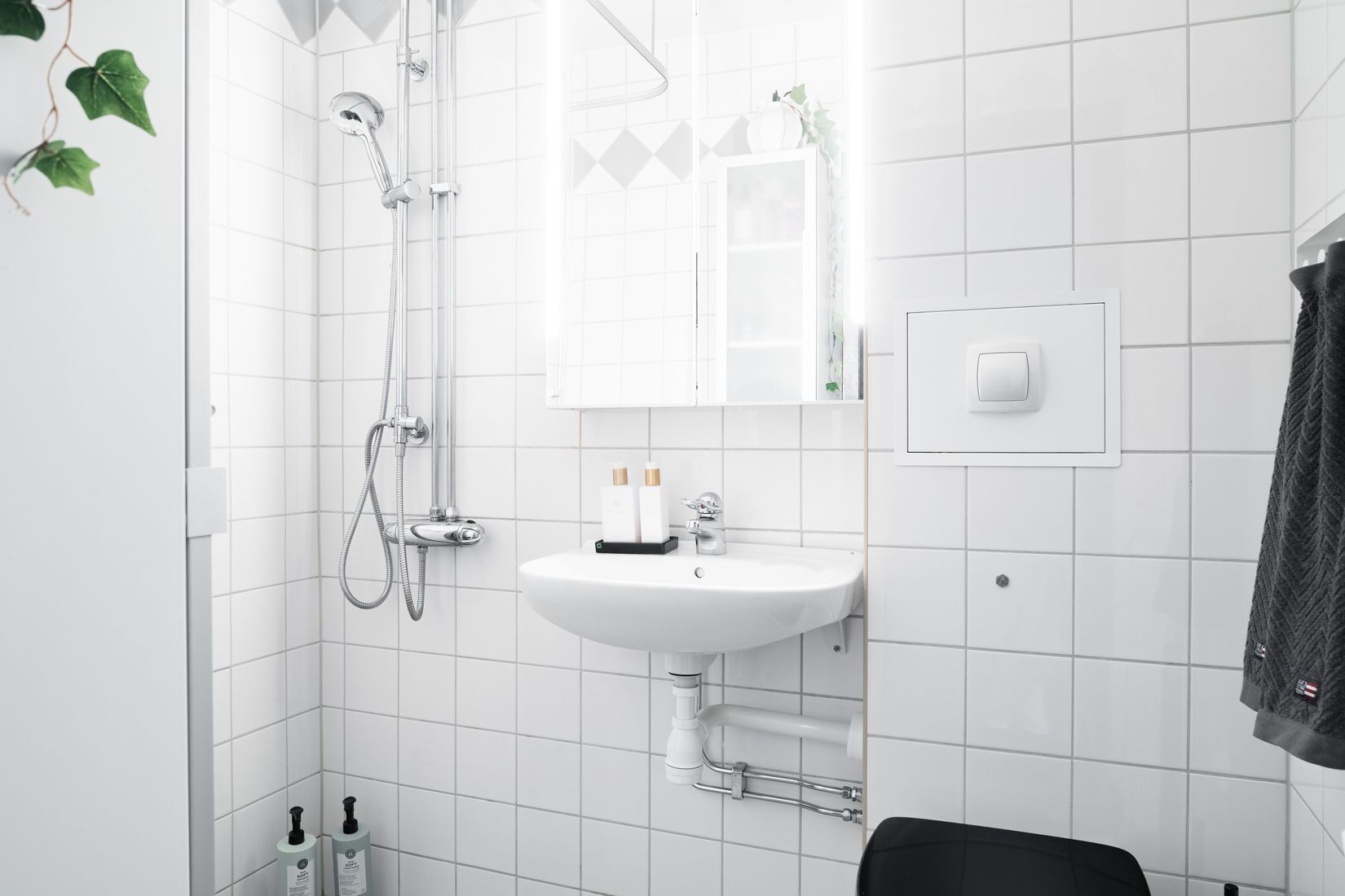 Bostadsrätt, Jönköpingsgatan 33B, Husensjö, Helsingborg