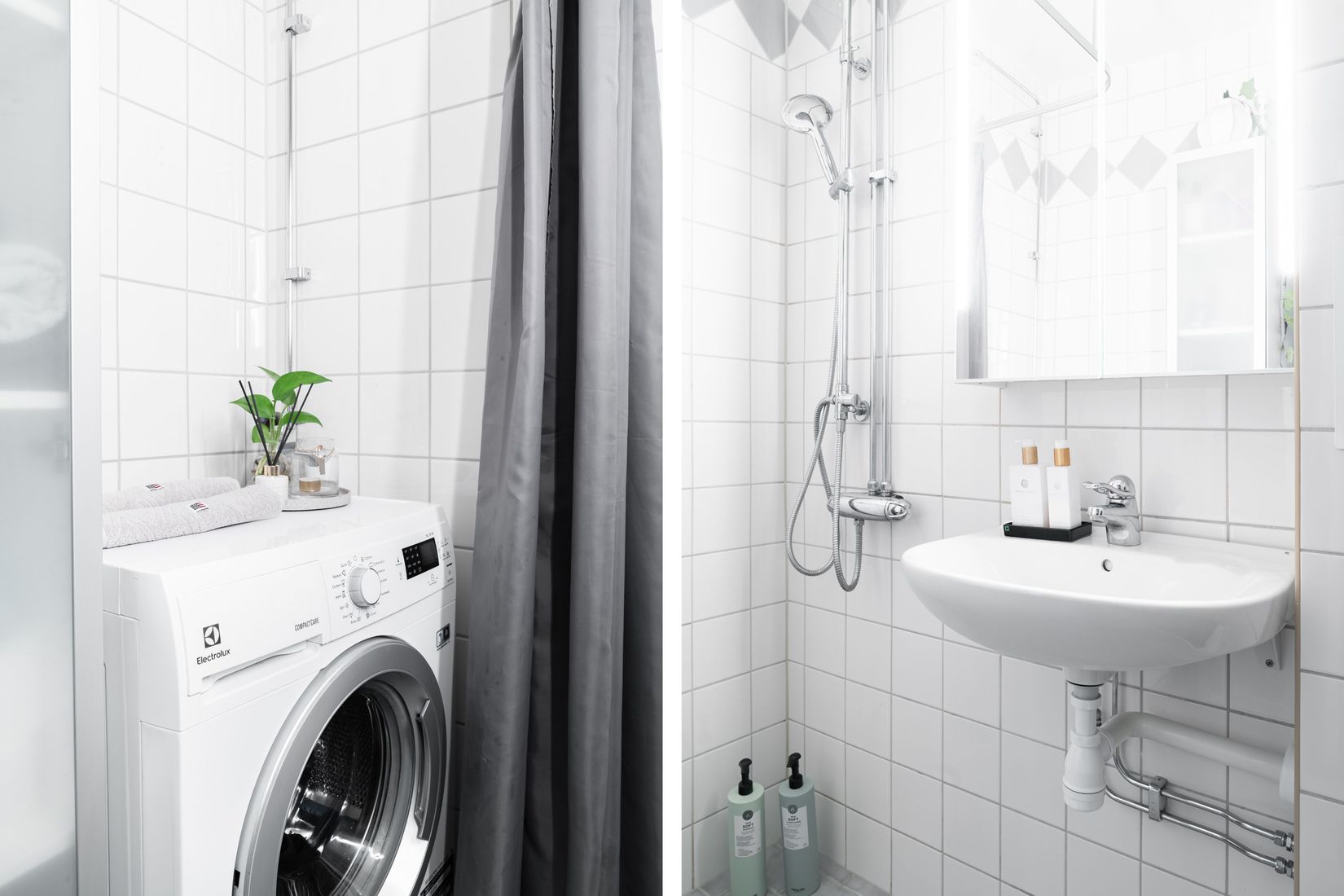 Bostadsrätt, Jönköpingsgatan 33B, Husensjö, Helsingborg