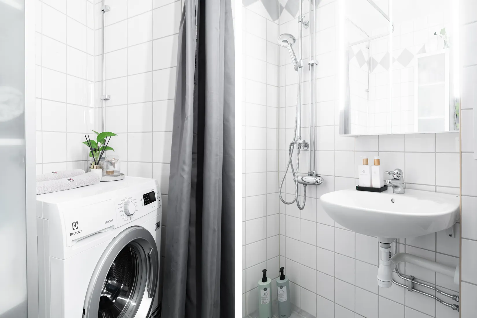 Bostadsrätt, Jönköpingsgatan 33B, Husensjö, Helsingborg
