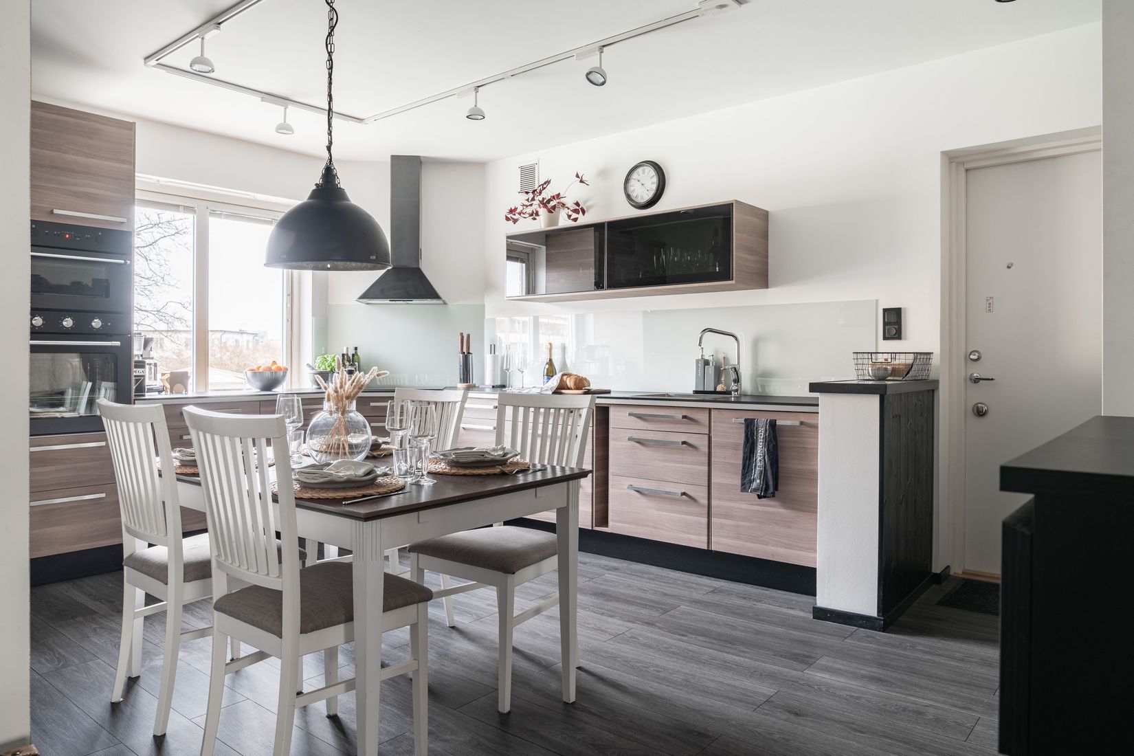 Bostadsrätt, Jönköpingsgatan 33B, Husensjö, Helsingborg