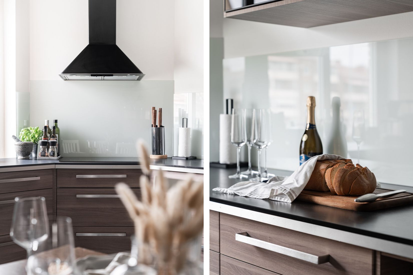 Bostadsrätt, Jönköpingsgatan 33B, Husensjö, Helsingborg