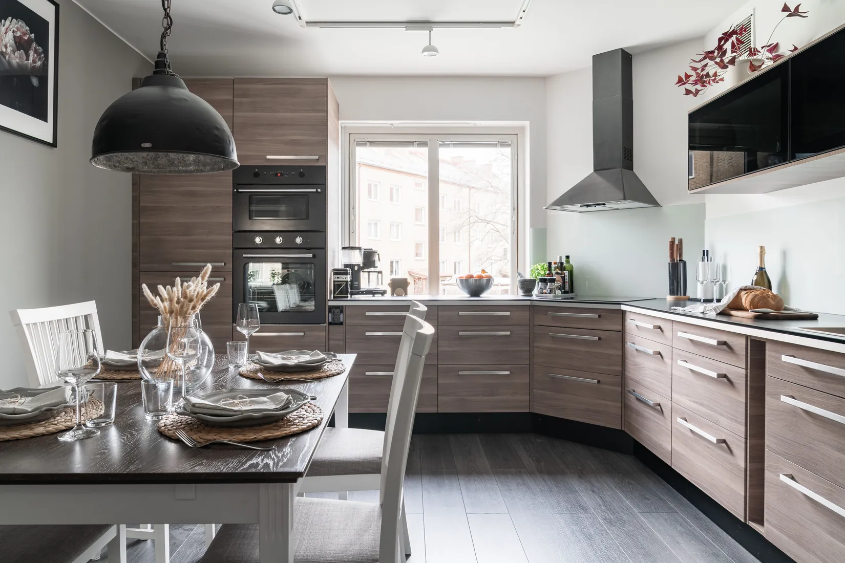 Bostadsrätt, Jönköpingsgatan 33B, Husensjö, Helsingborg