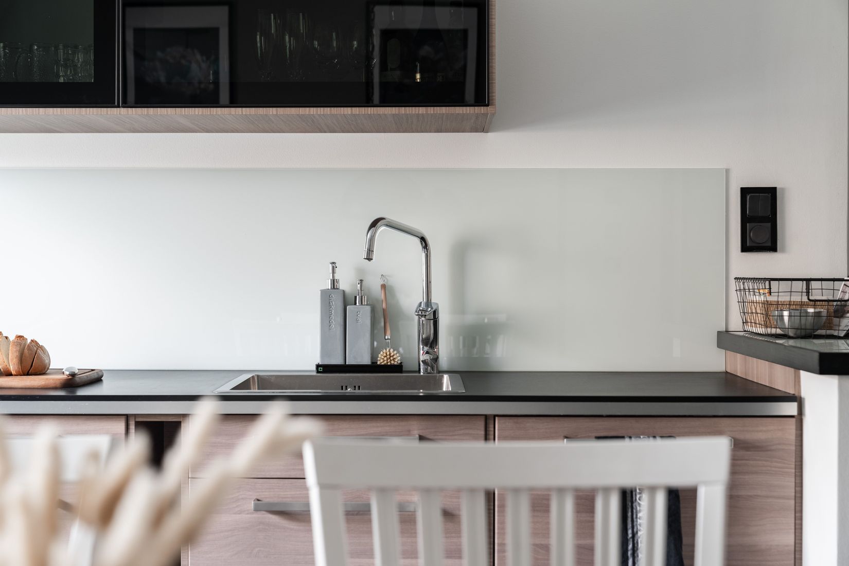 Bostadsrätt, Jönköpingsgatan 33B, Husensjö, Helsingborg