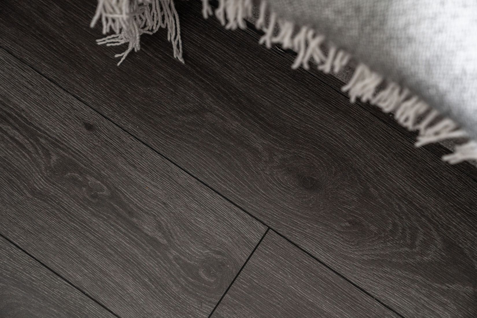 Bostadsrätt, Jönköpingsgatan 33B, Husensjö, Helsingborg